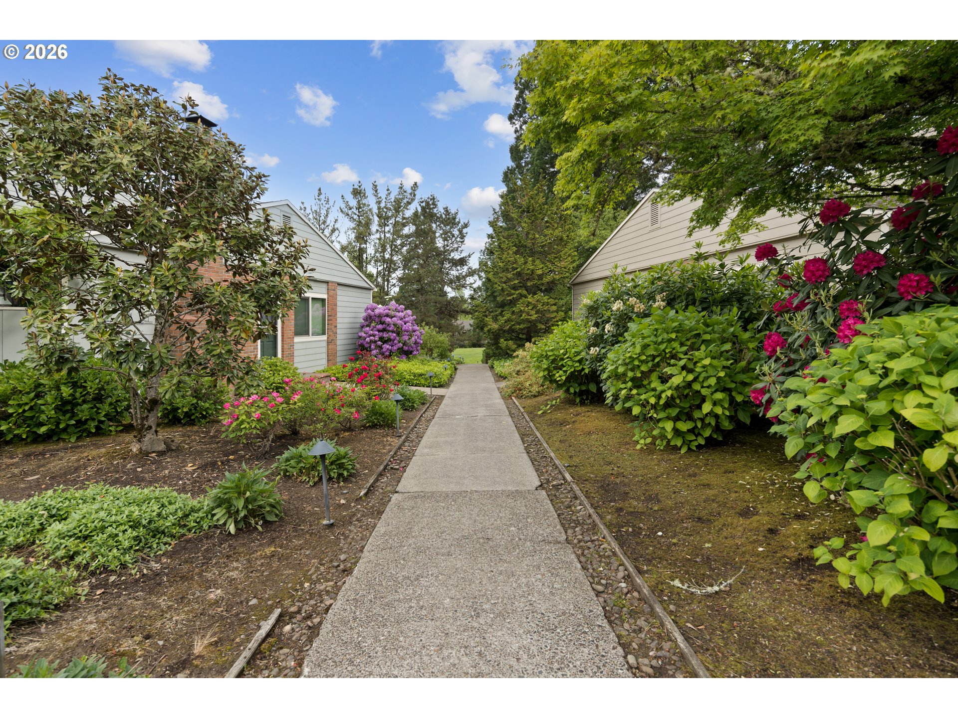 1397 BONNIEBRAE DR