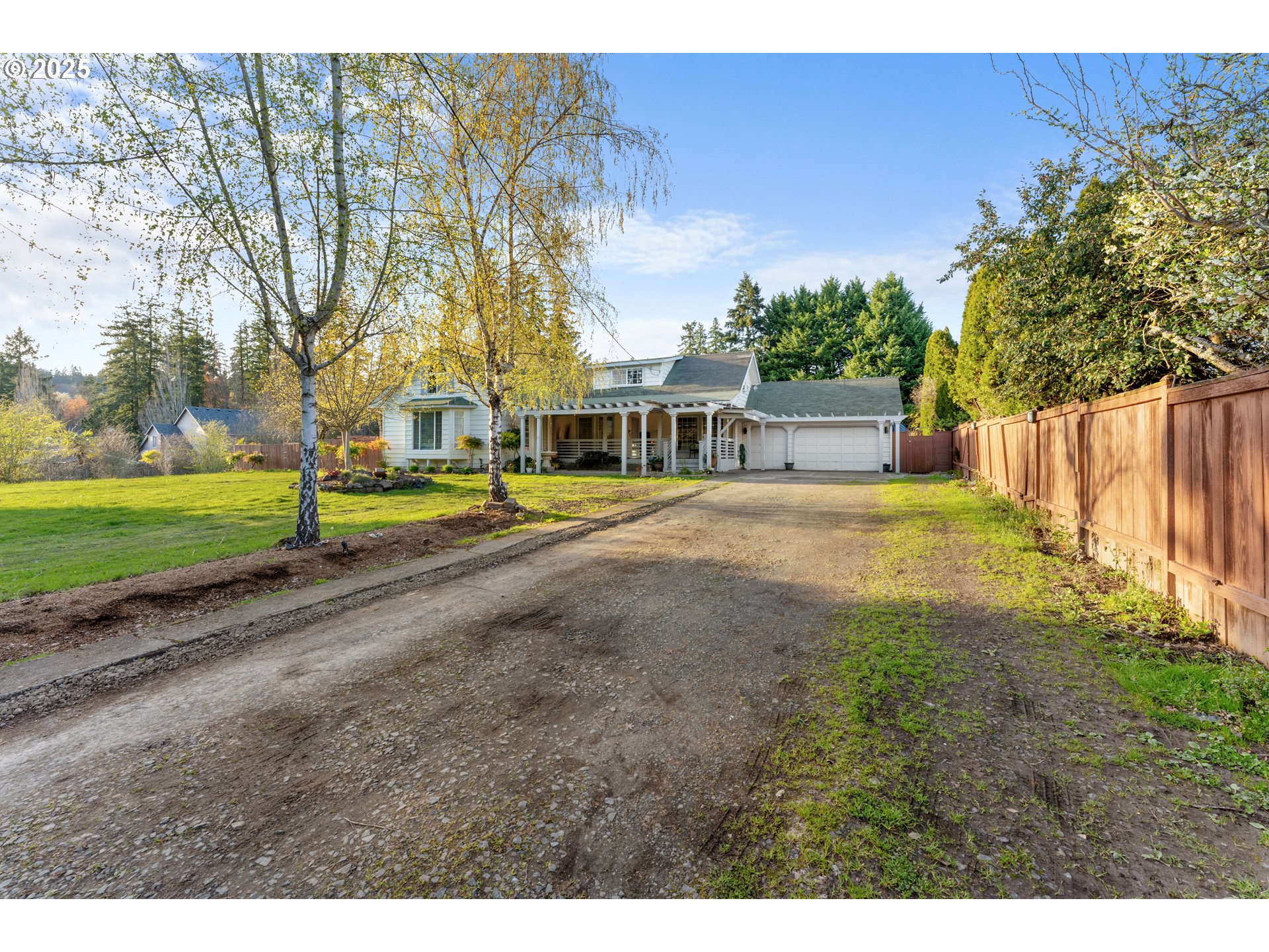 15095 SW WEIR RD