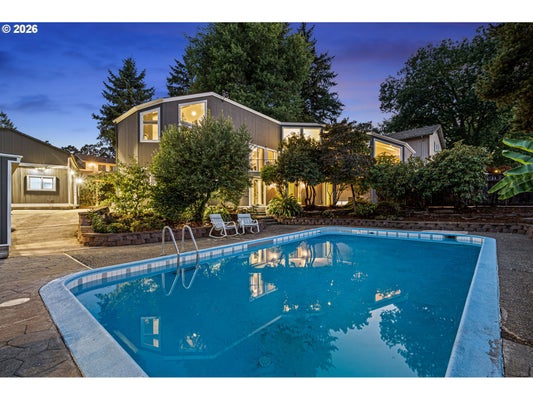 712 MIMOSA ST S, SALEM, OR 97302 - Image 6232ea6bbbbf39dccf3f70287be6ca34/3714743934