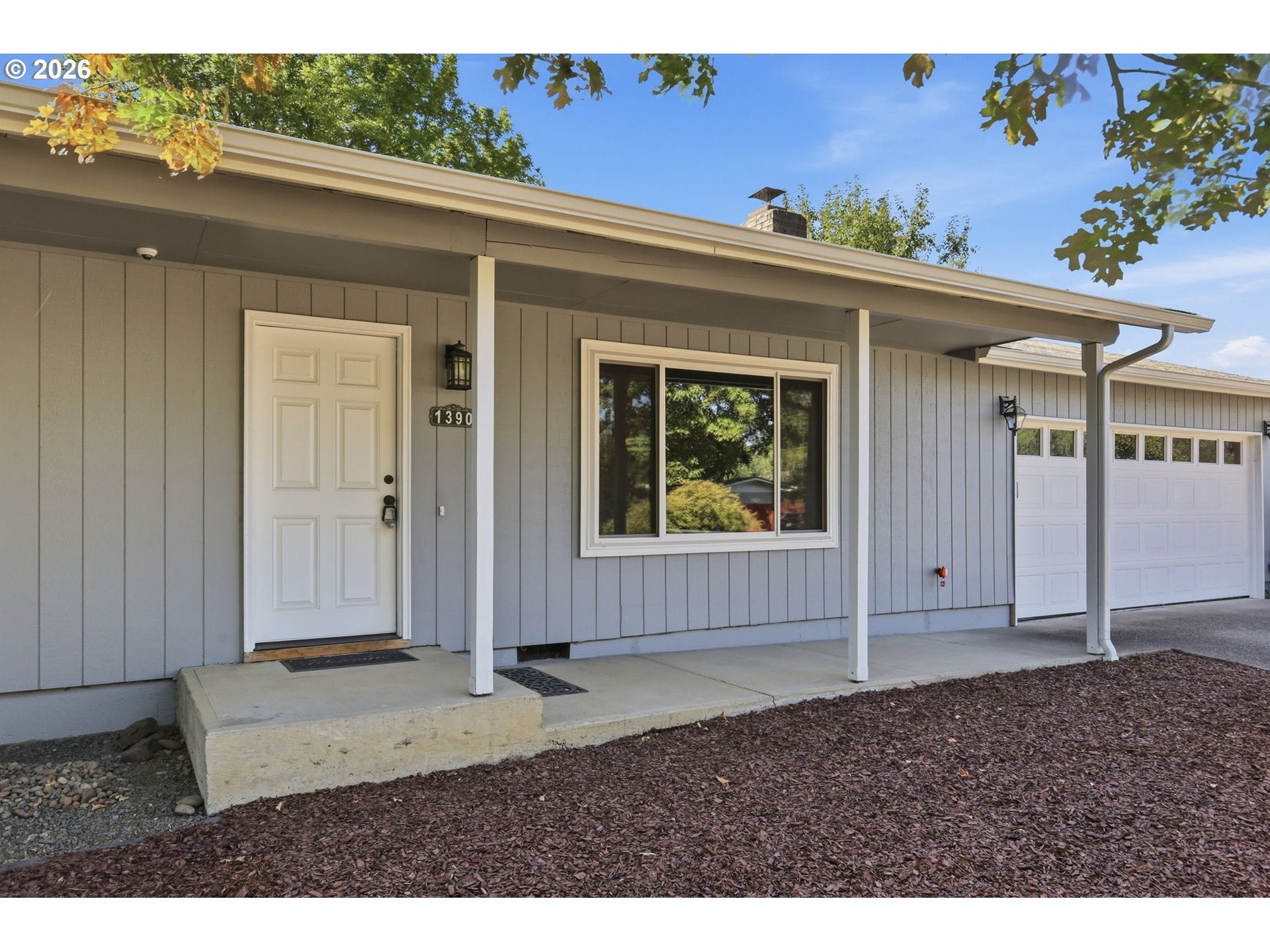 1390 BUCK ST