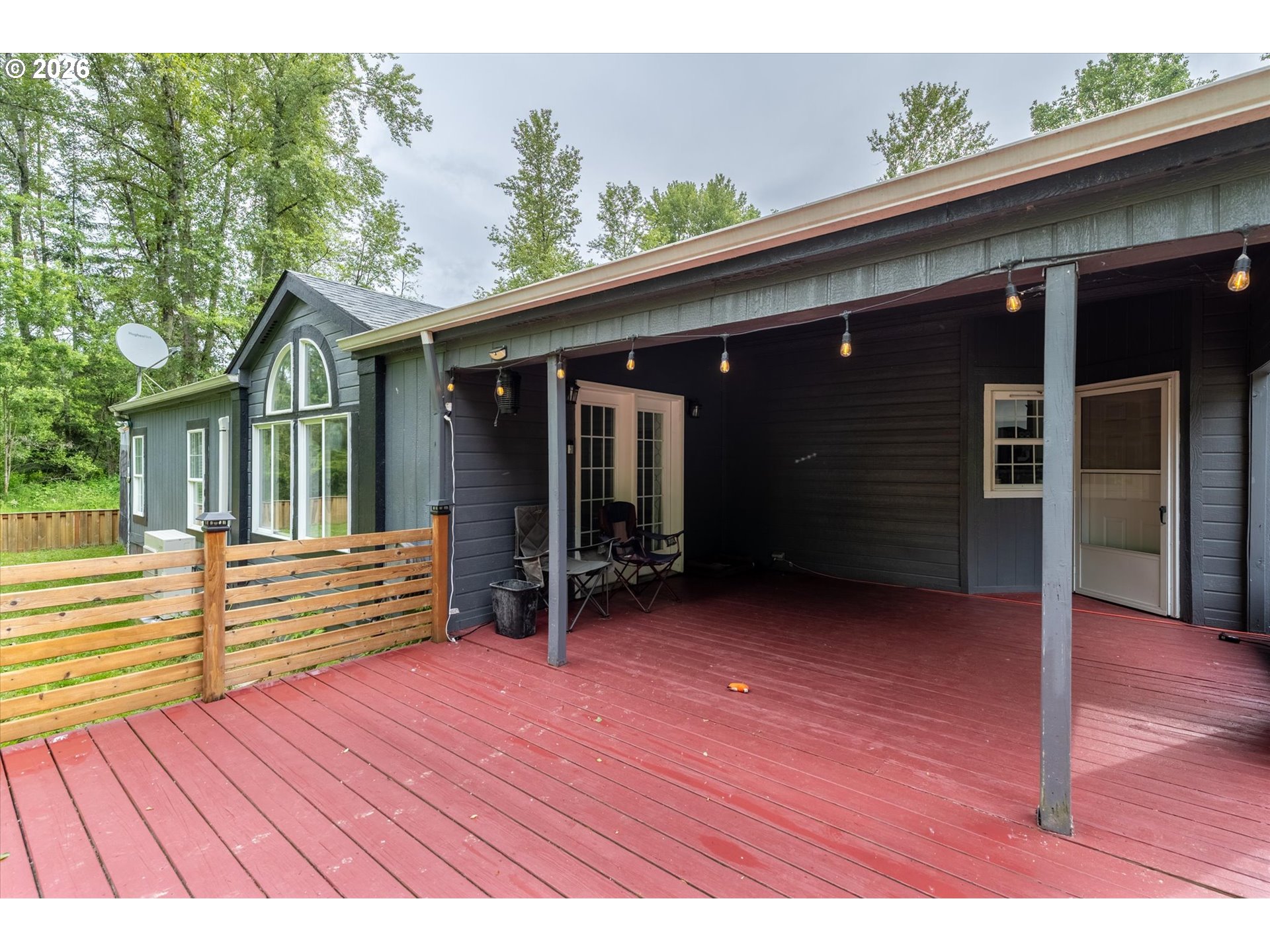 155 RIVENDELL LN