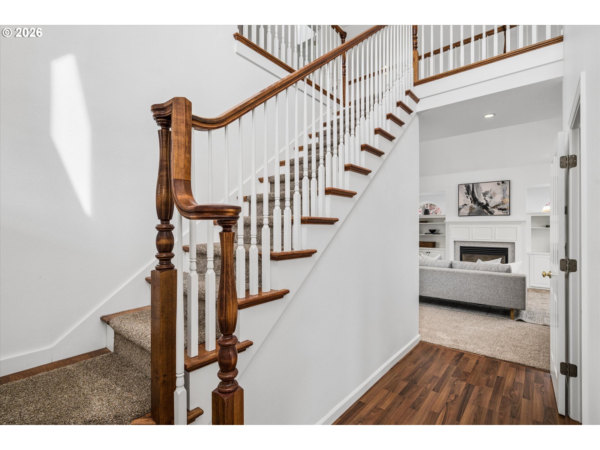 3461 MERRYVALE RD
