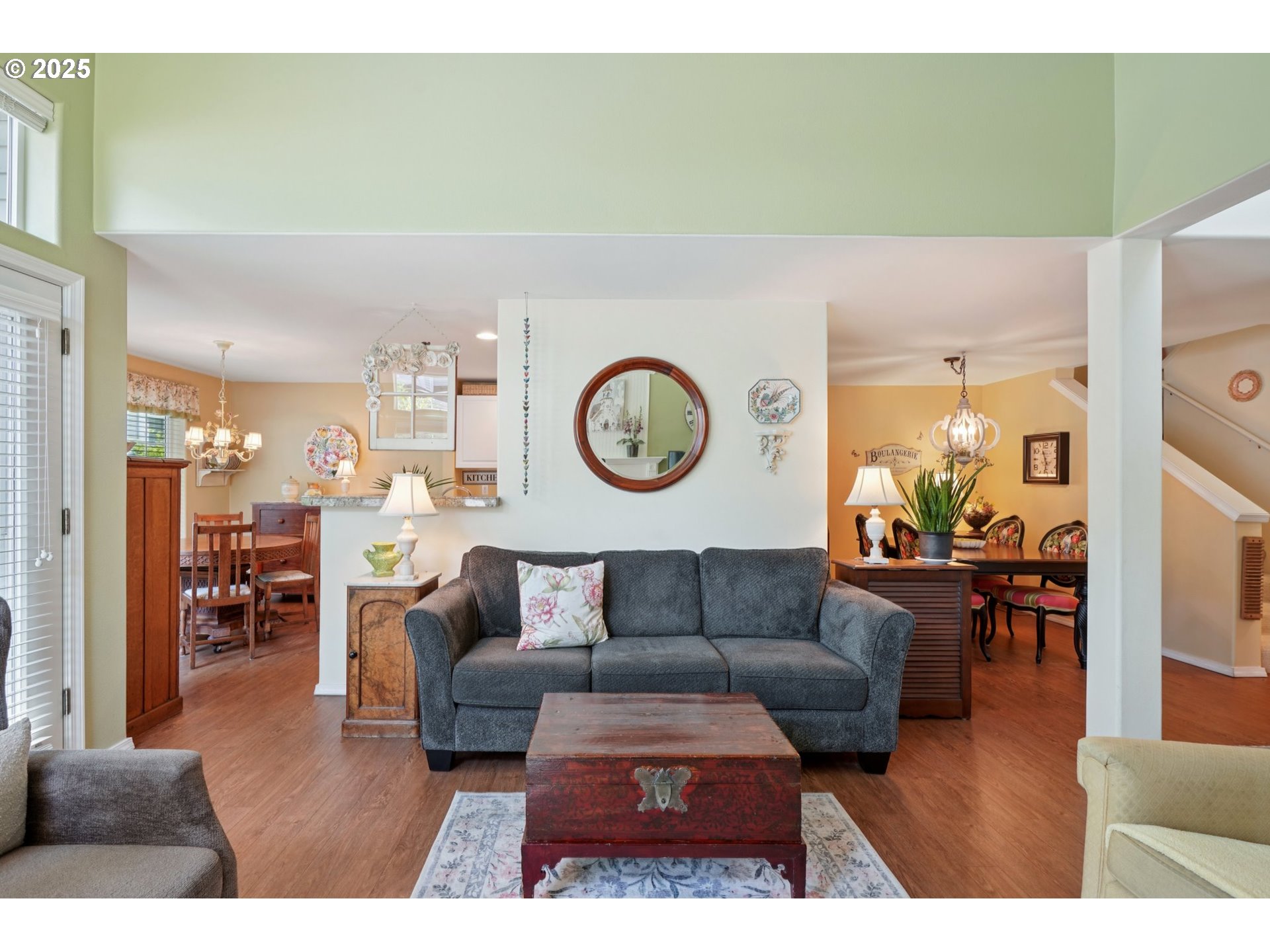 16199 SW AUDUBON ST 101