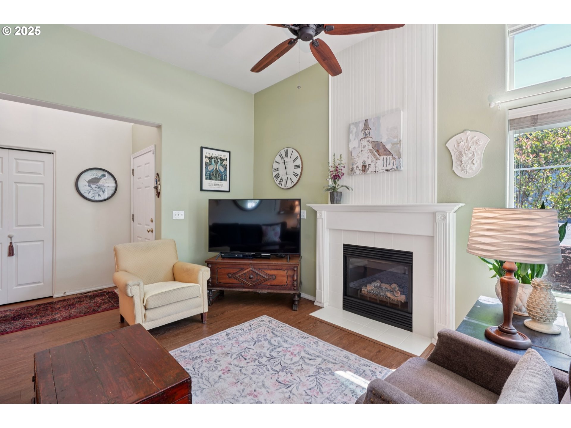 16199 SW AUDUBON ST 101