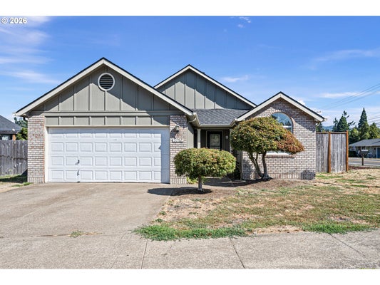 5792 E ST, SPRINGFIELD, OR 97478 - Image 623dad2d42dac3a8e737b7817dd67806/310476040