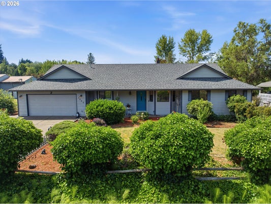 1050 NW JACKSON ST, HILLSBORO, OR 97124 - Image 624020ffa314ceb2cabf8dbabebb689d/827196278