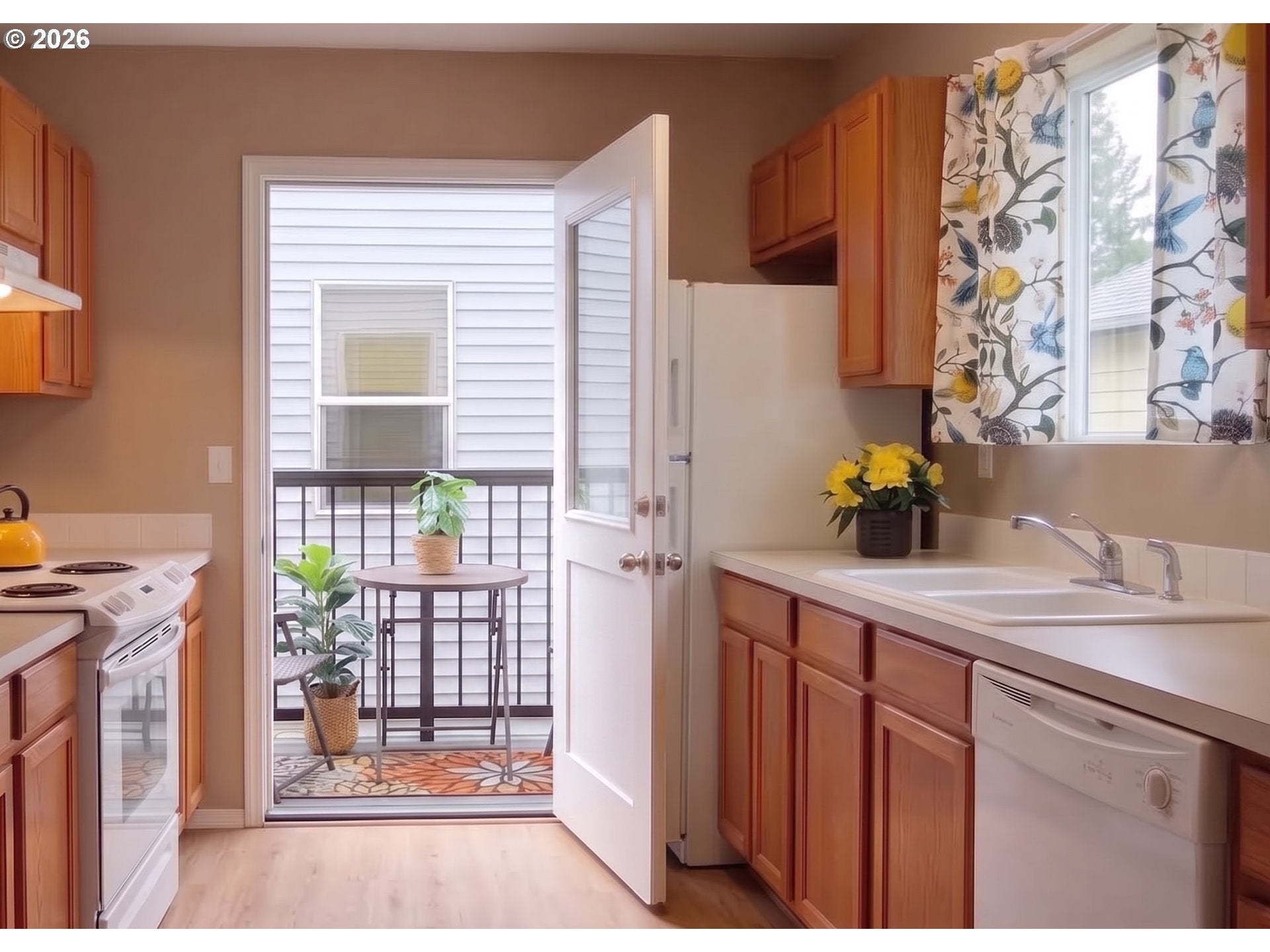 217 NE 146TH AVE 29