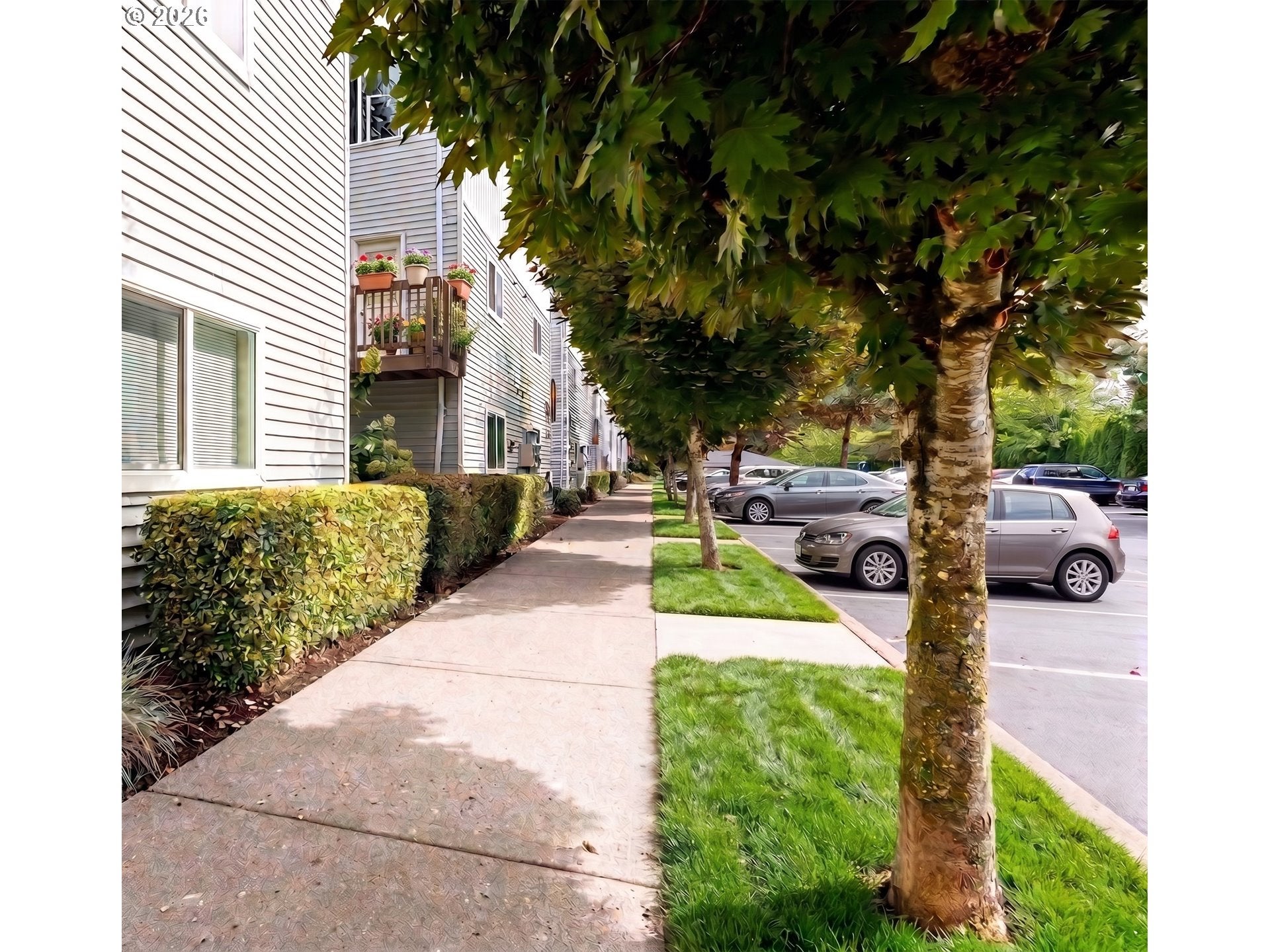 217 NE 146TH AVE 29