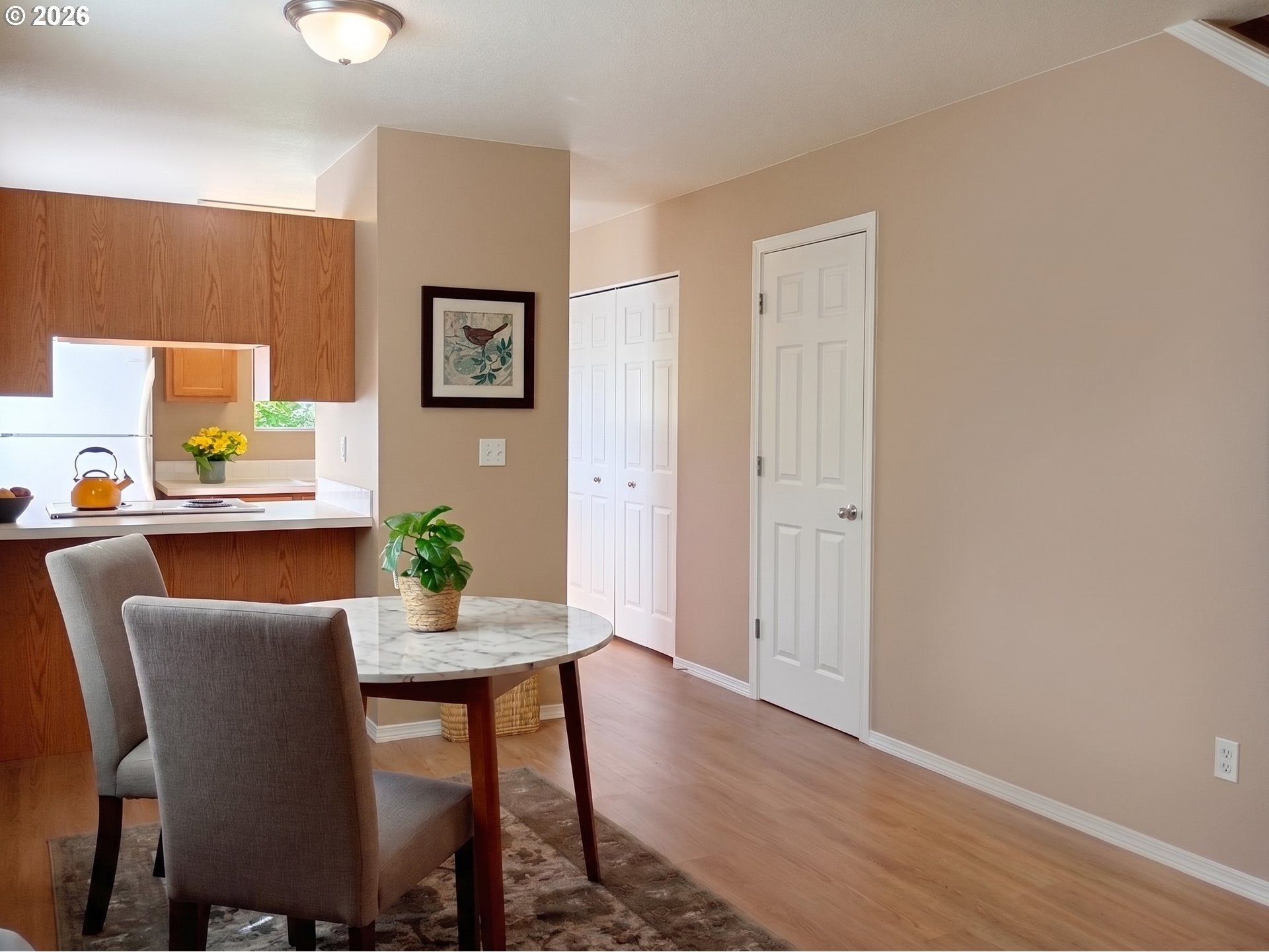 217 NE 146TH AVE 29