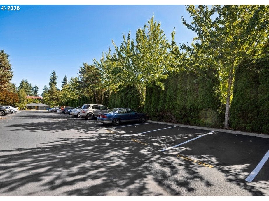 217 NE 146TH AVE 29
