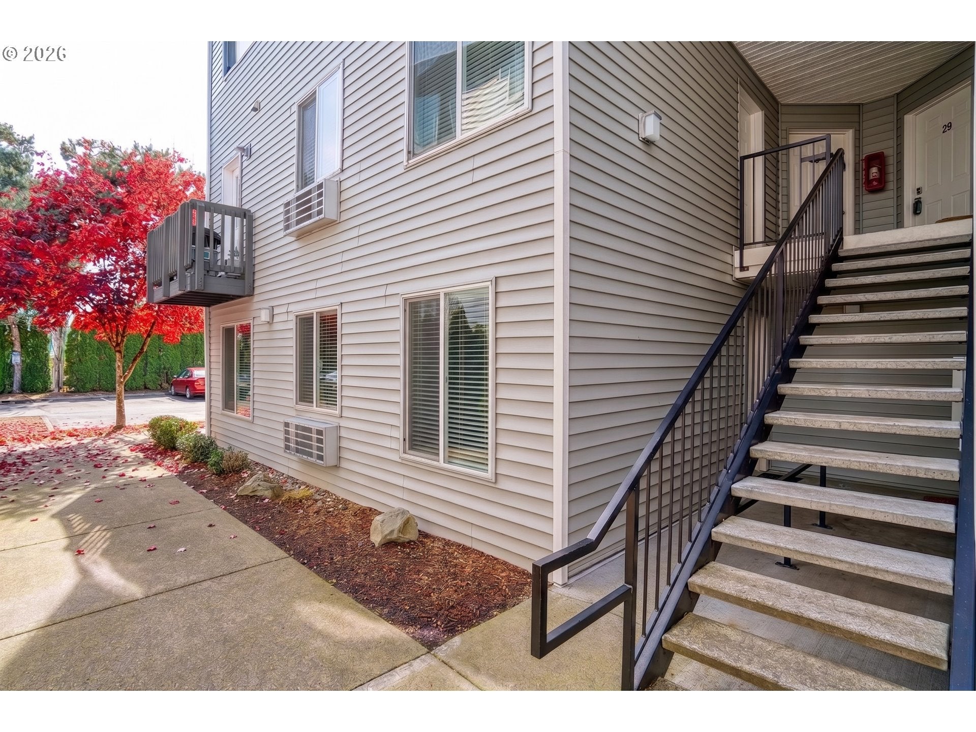217 NE 146TH AVE 29