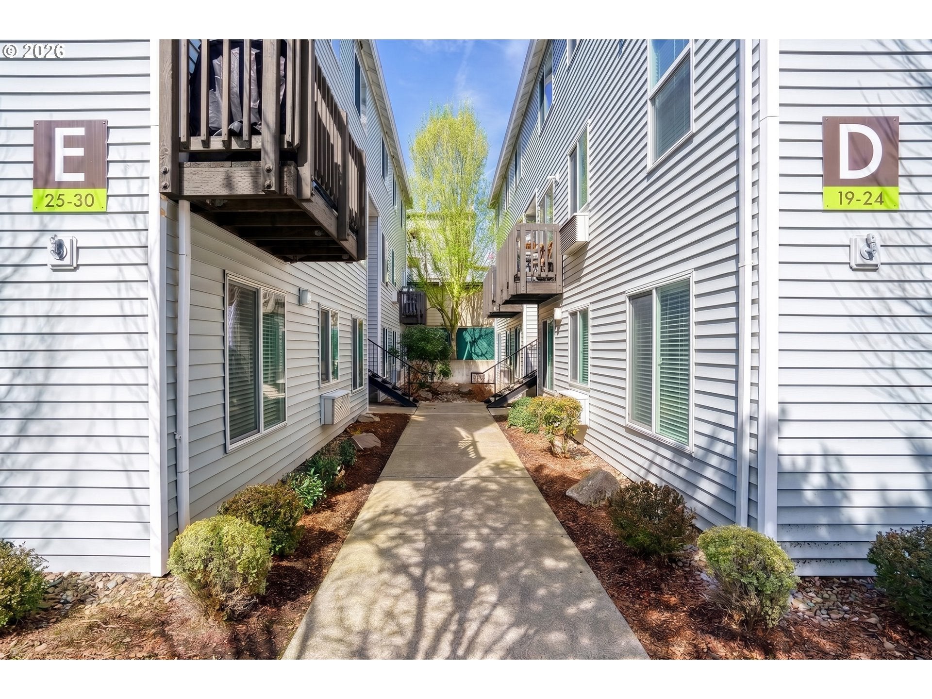 217 NE 146TH AVE 29