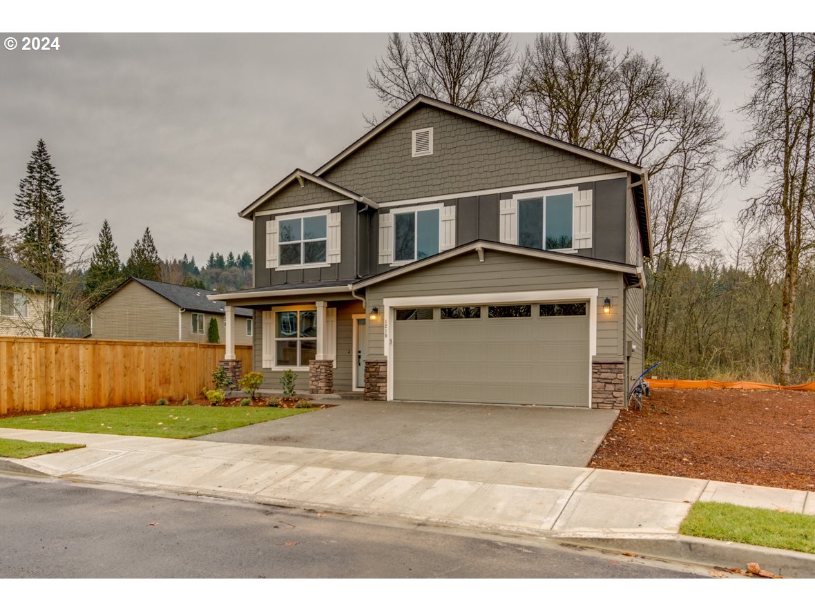 681 Farmington DR