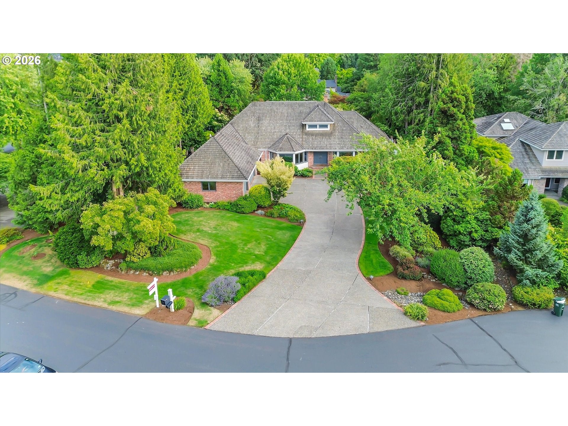 14240 NW HARVEST LN