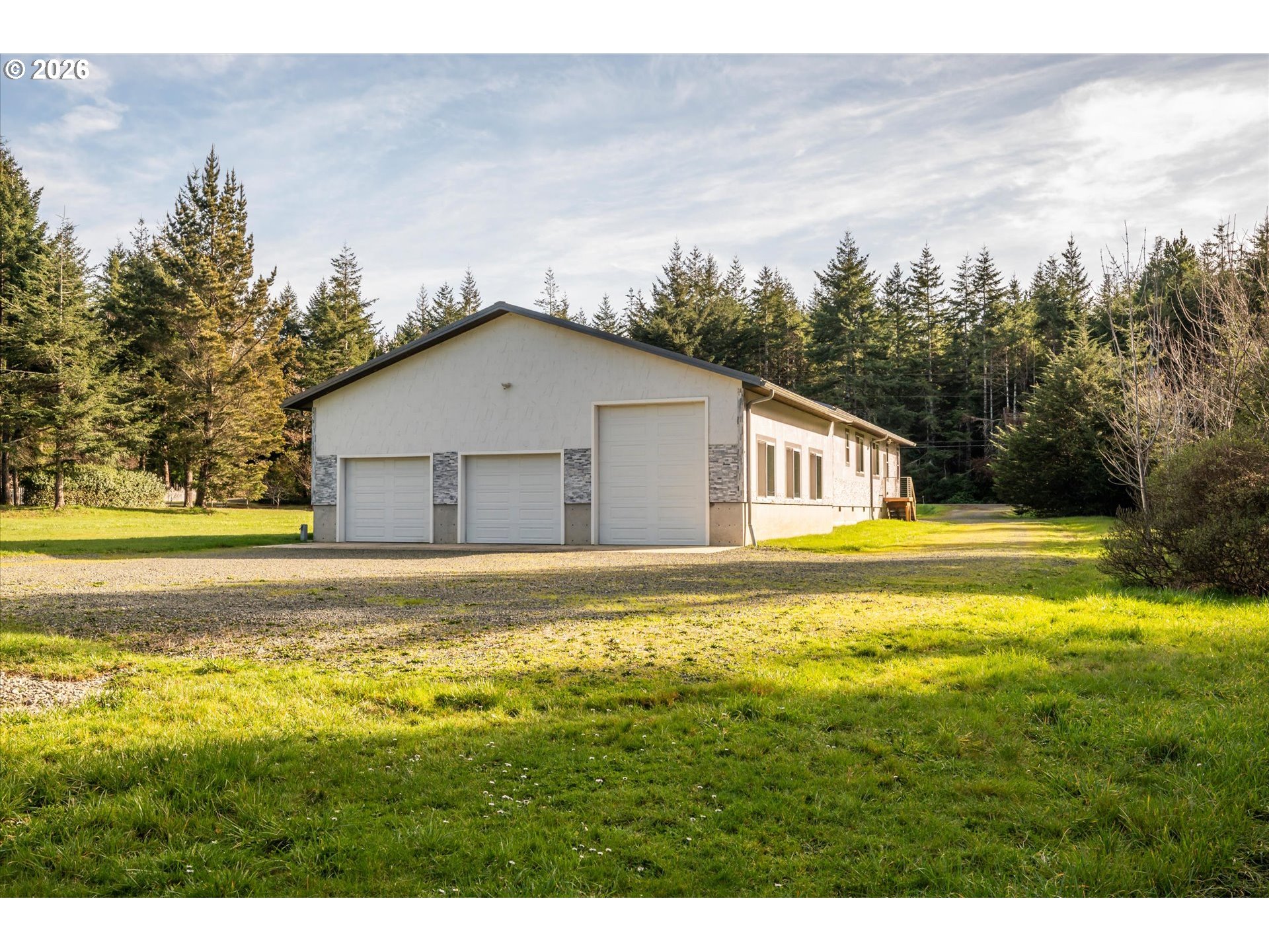 87829 TWO MILE LN