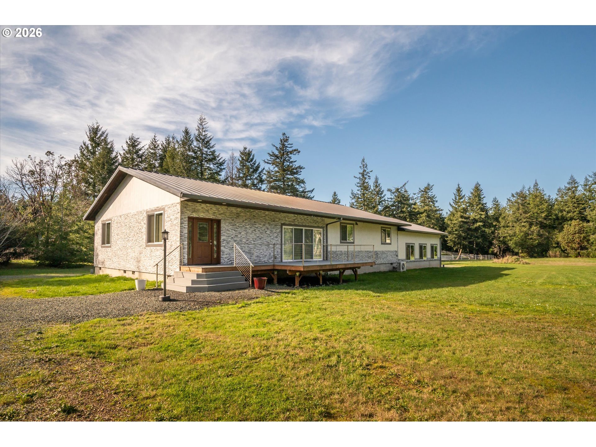 87829 TWO MILE LN