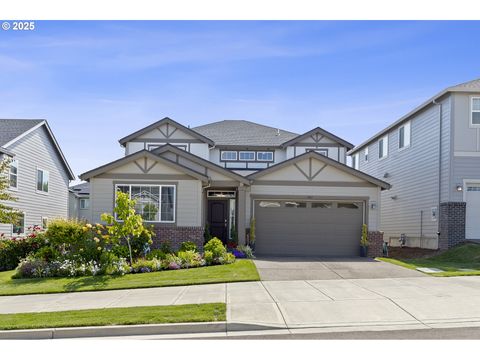 5064 SE 82ND AVE Hillsboro OR 97123
