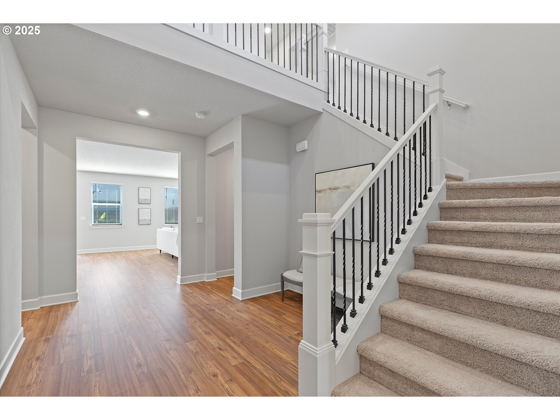 5064 SE 82ND AVE