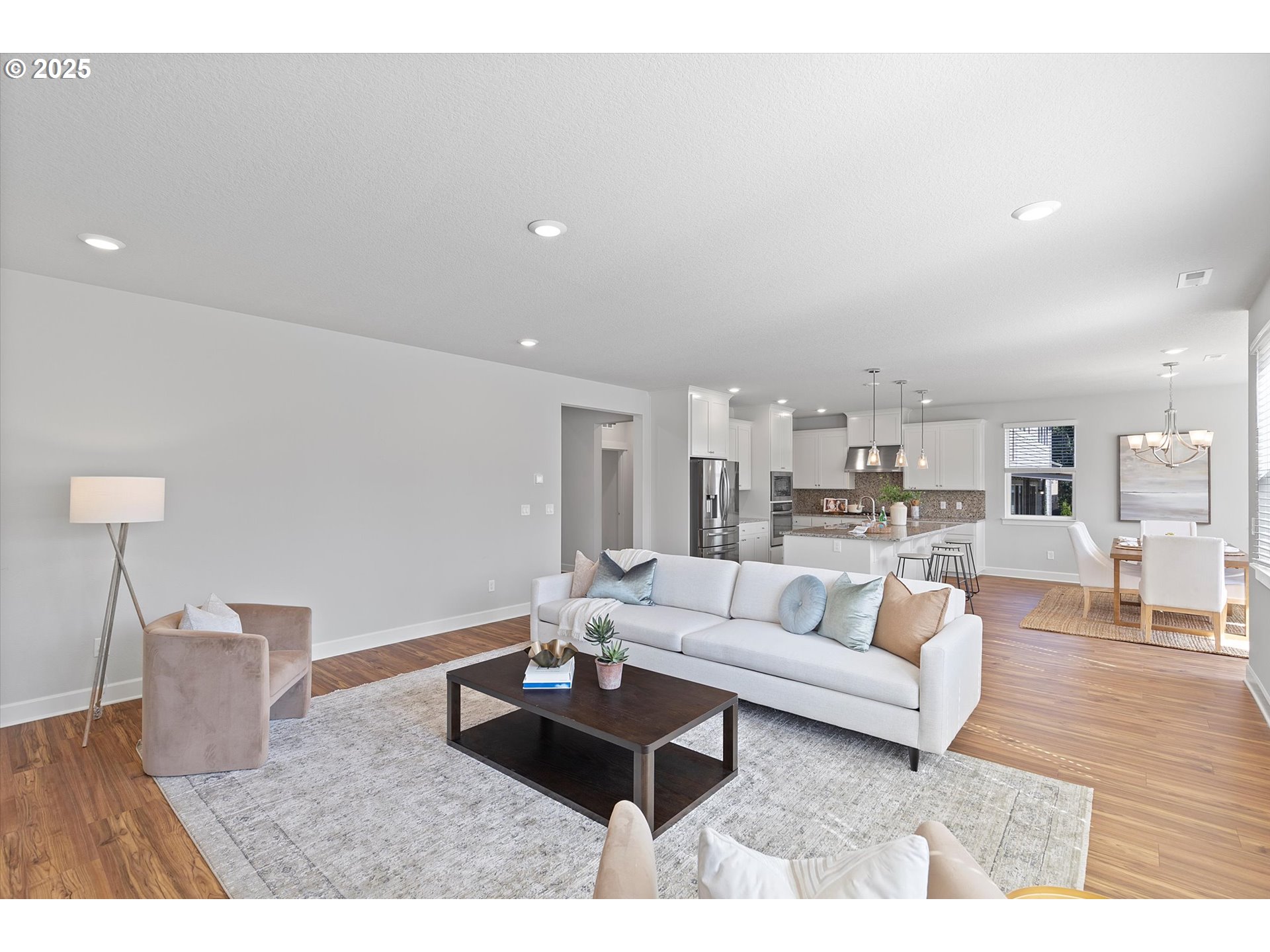 5064 SE 82ND AVE