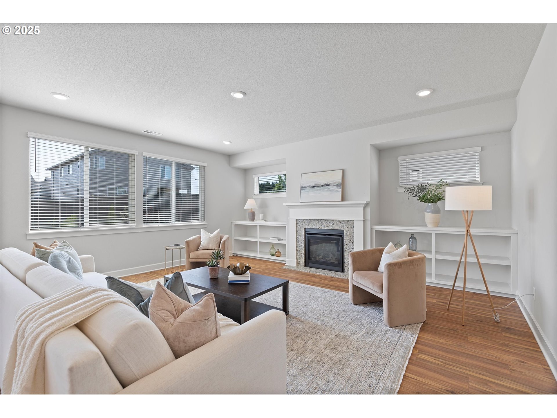 5064 SE 82ND AVE