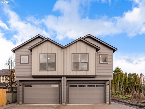 13904 NE 64TH CIR Vancouver WA 98682
