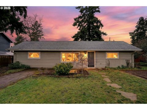 12719 NE HOLLADAY ST Portland OR 97230