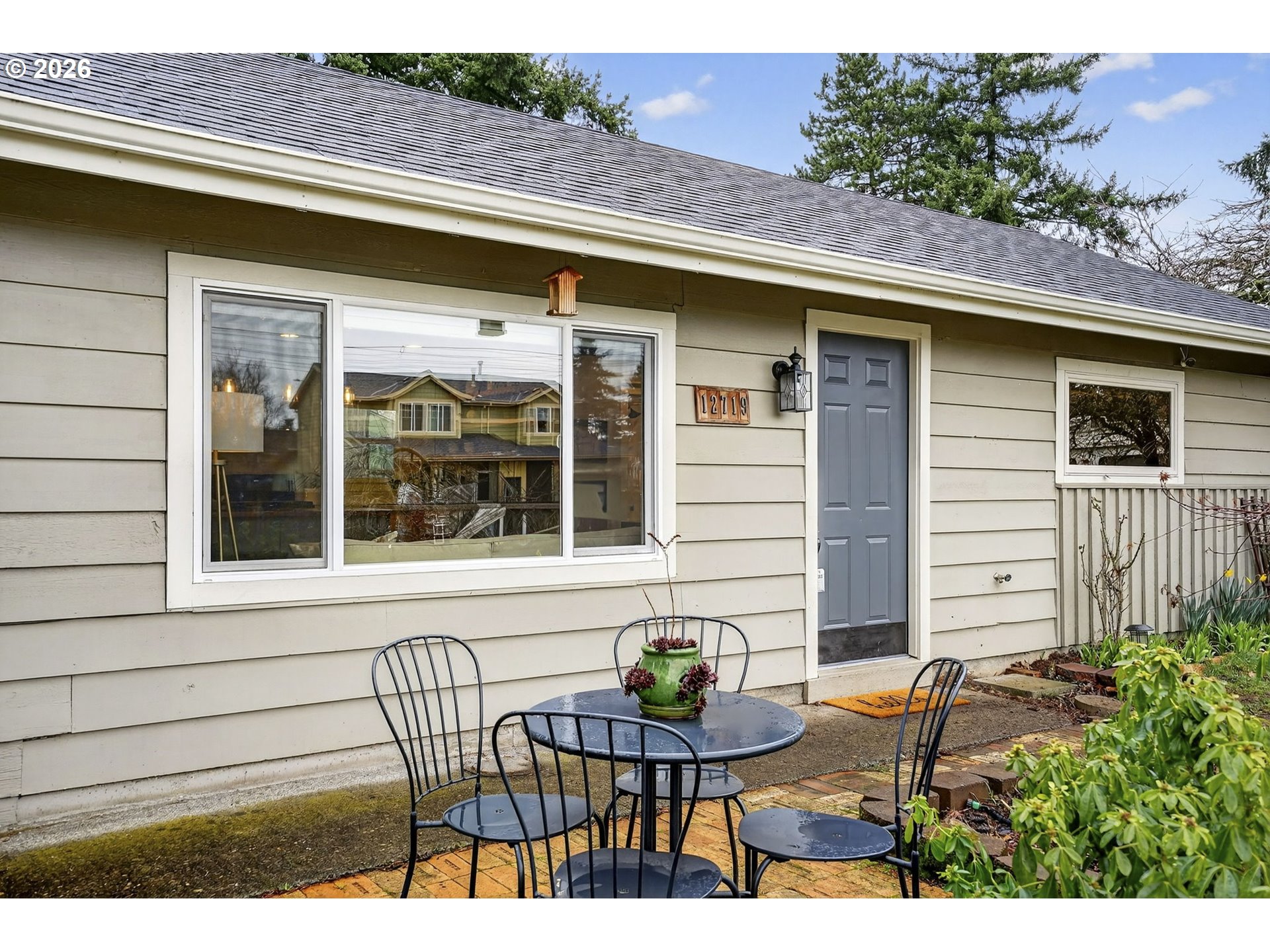 12719 NE HOLLADAY ST