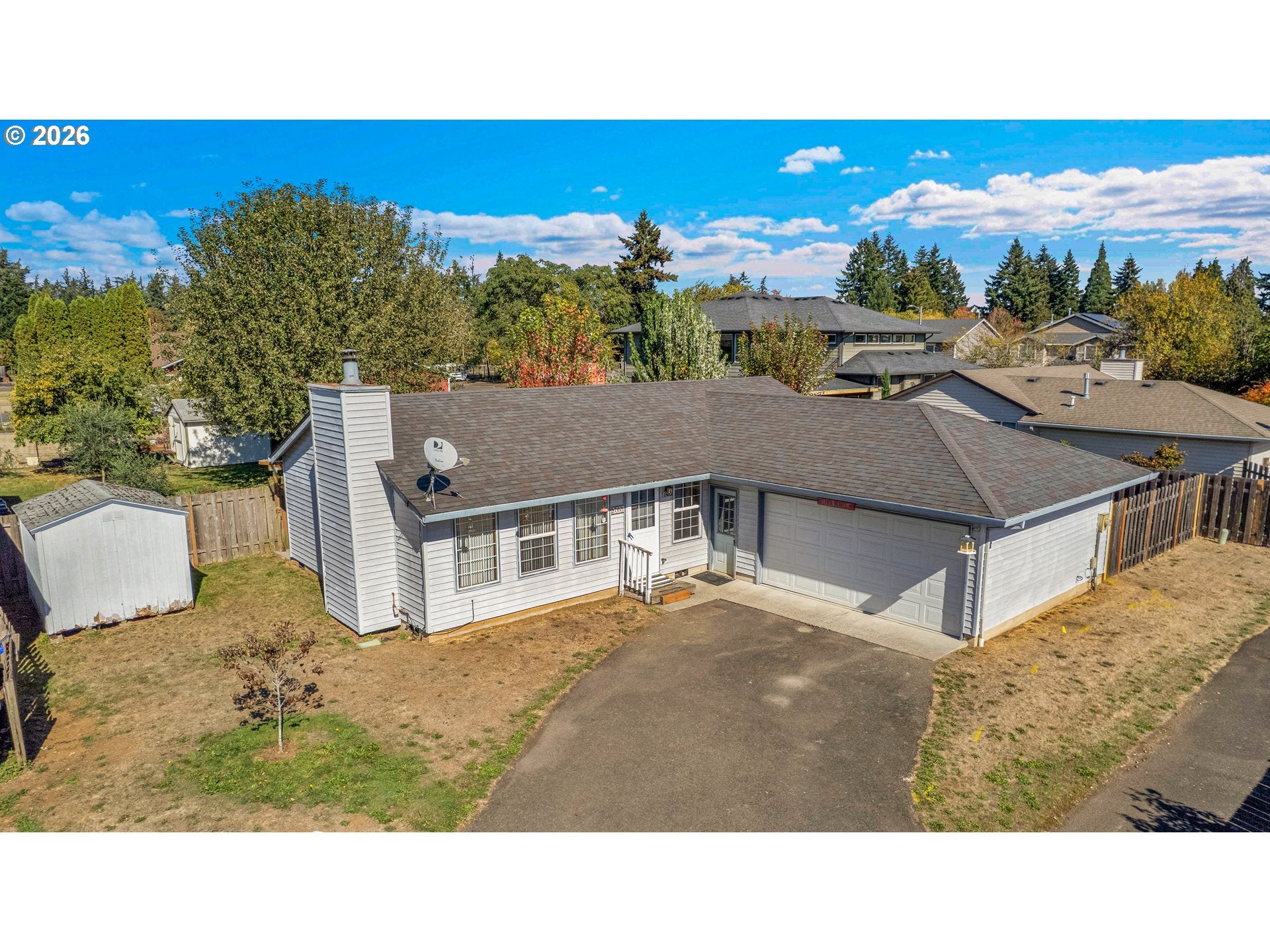 760 SE 139TH AVE