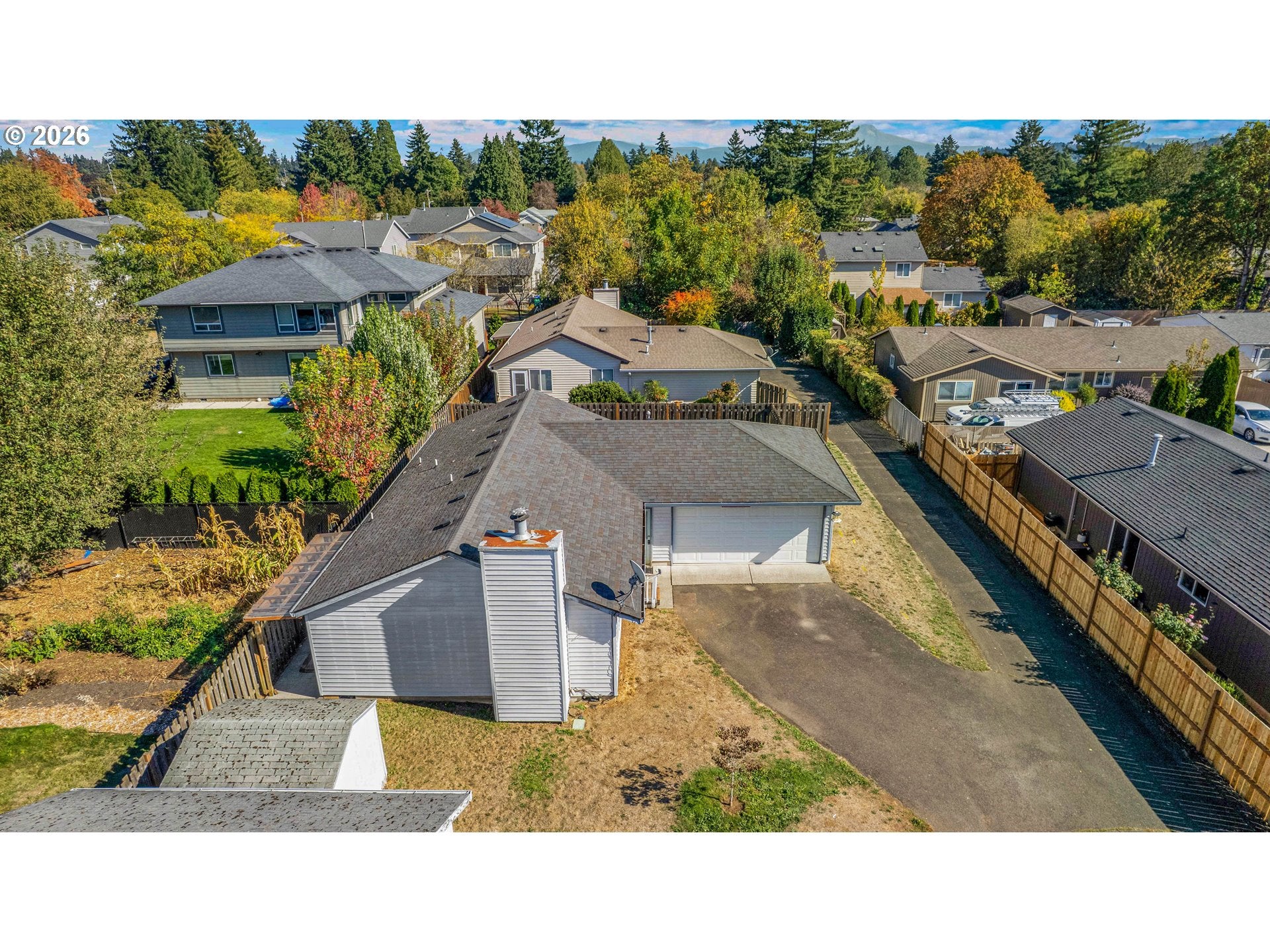 760 SE 139TH AVE