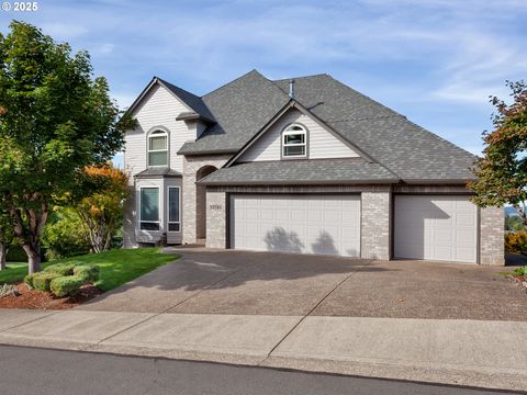 15781 SW HIGHPOINT DR Sherwood OR 97140