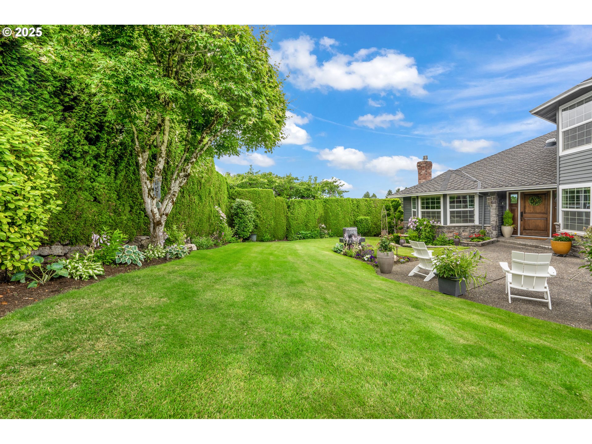 2022 CONESTOGA LN