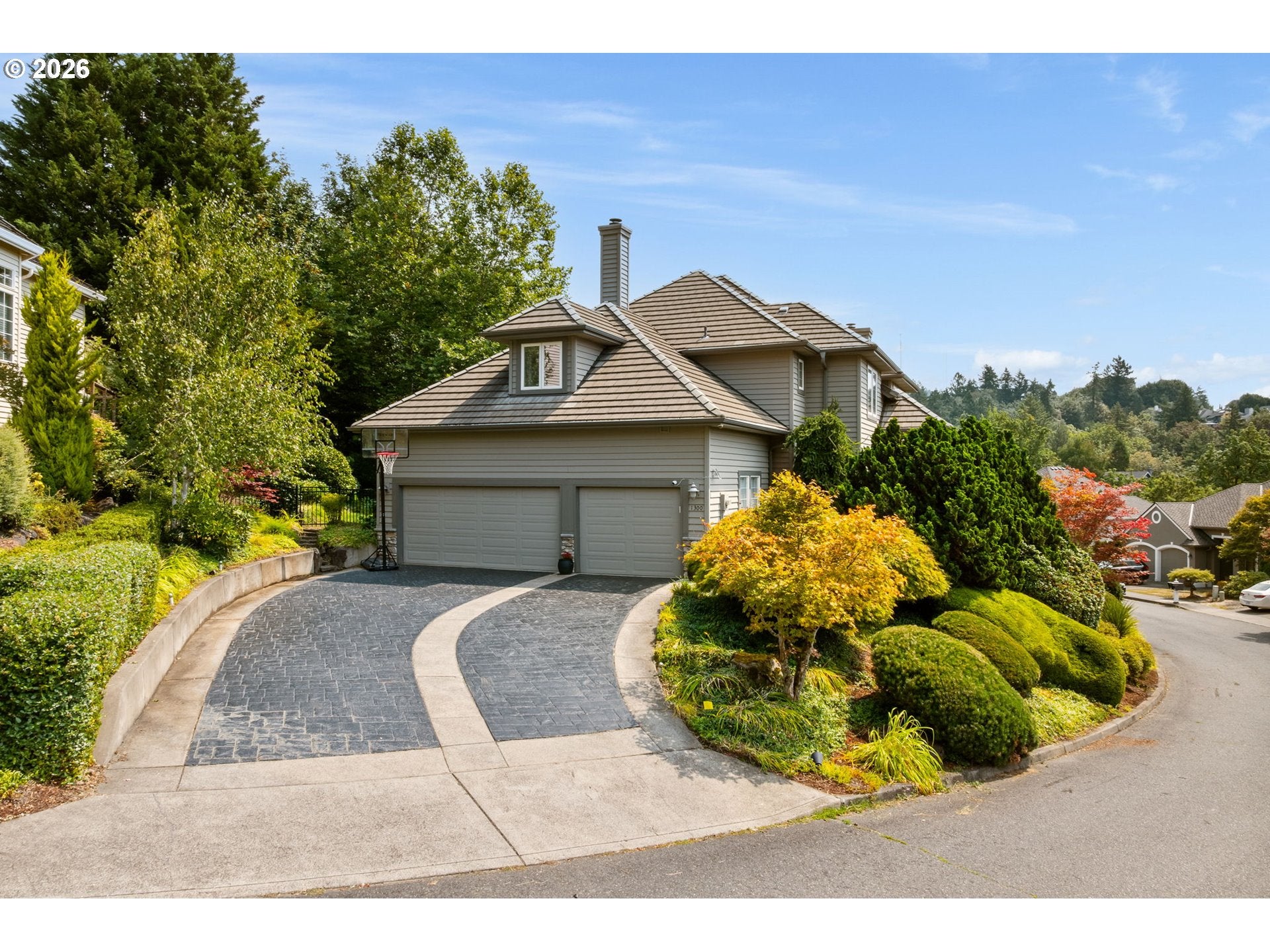 1300 NW MAYFIELD RD