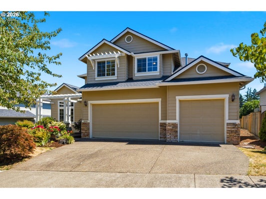 15946 SE HENDERSON WAY, PORTLAND, OR 97236 - Image 624f7ed7f589993bfef0a3cdba0ef0ef/3422580794
