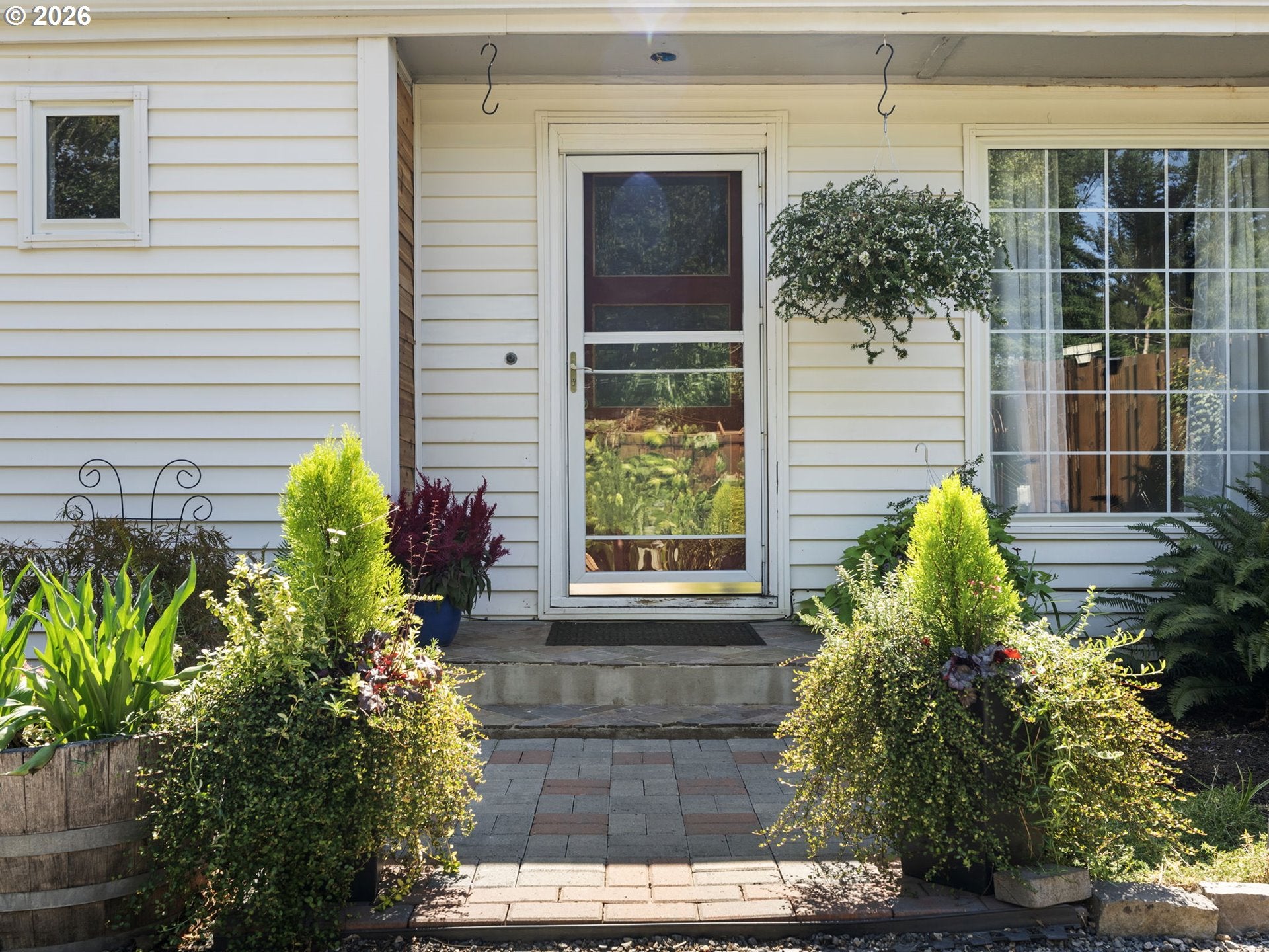 4043 SE 116TH AVE