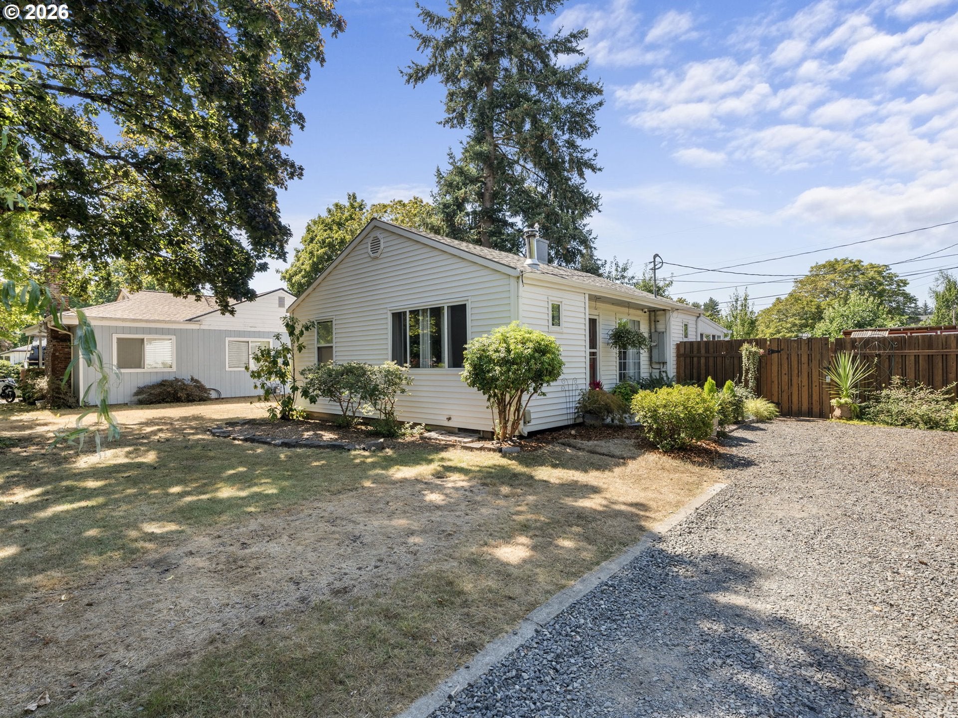 4043 SE 116TH AVE