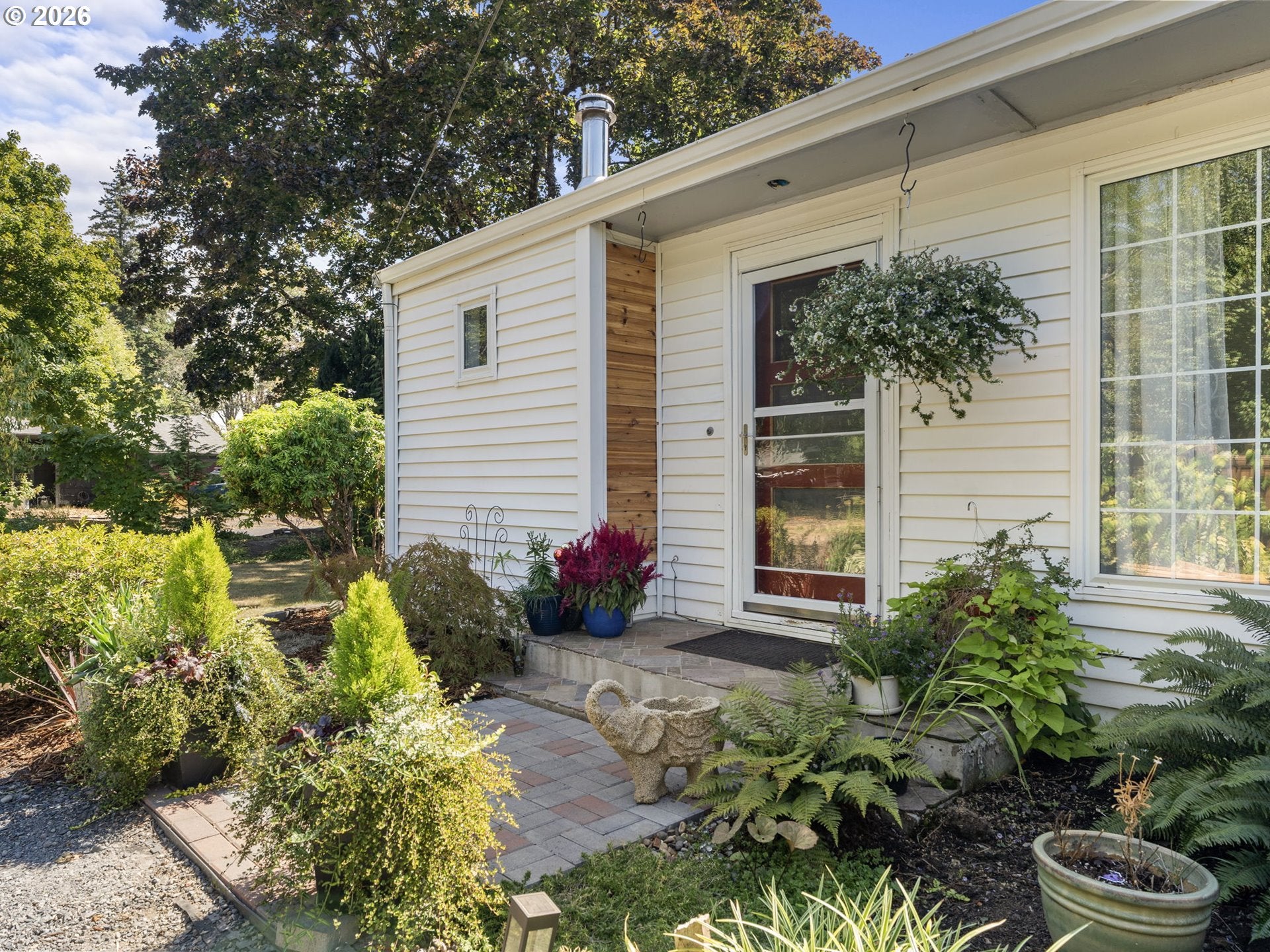 4043 SE 116TH AVE