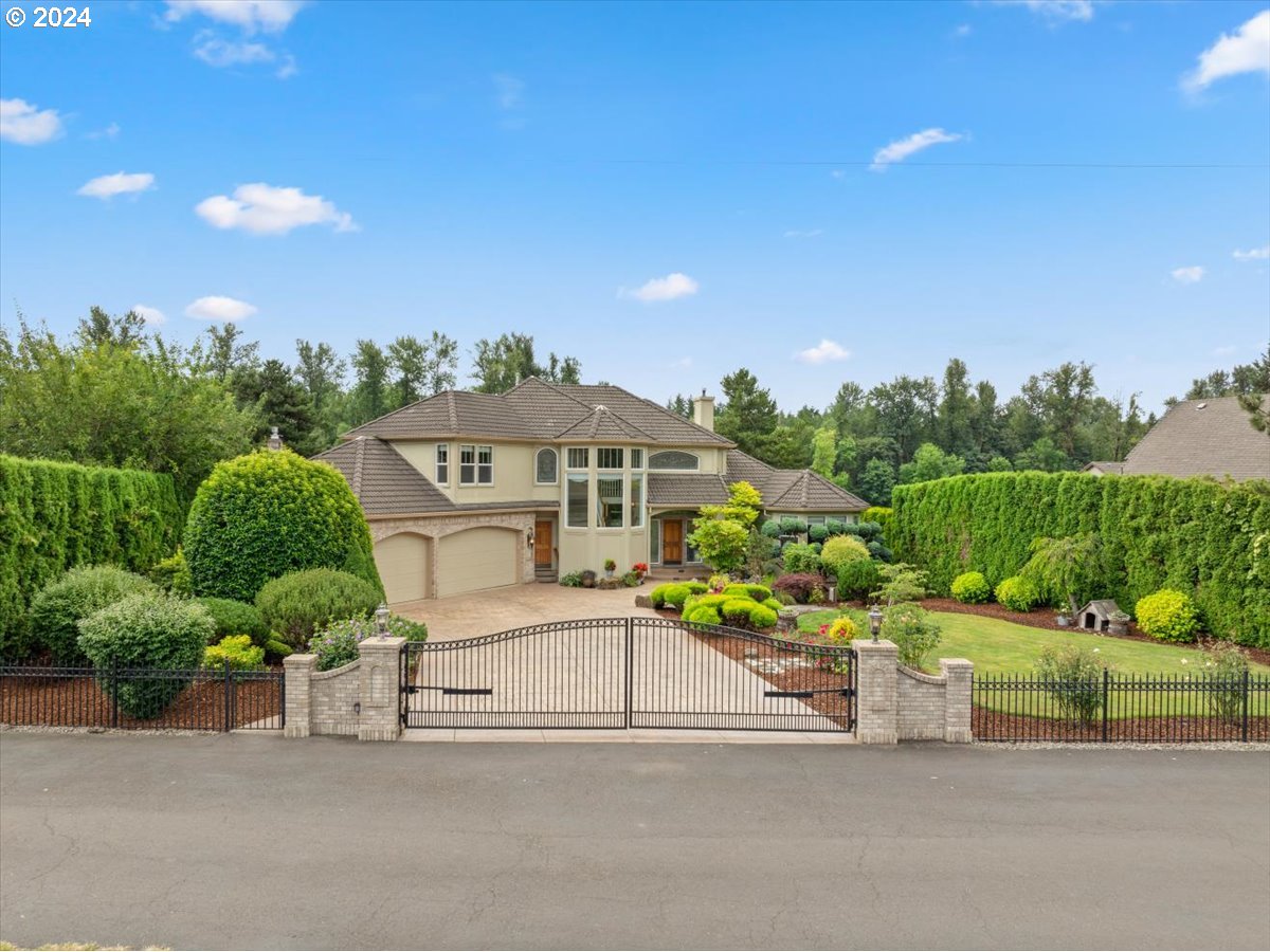 19710 SE SEMPLE RD