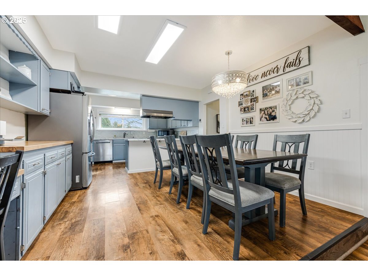 Newberg, Oregon 97132, United States, 4 Bedrooms Bedrooms, ,2 BathroomsBathrooms,Residential,Active,92529