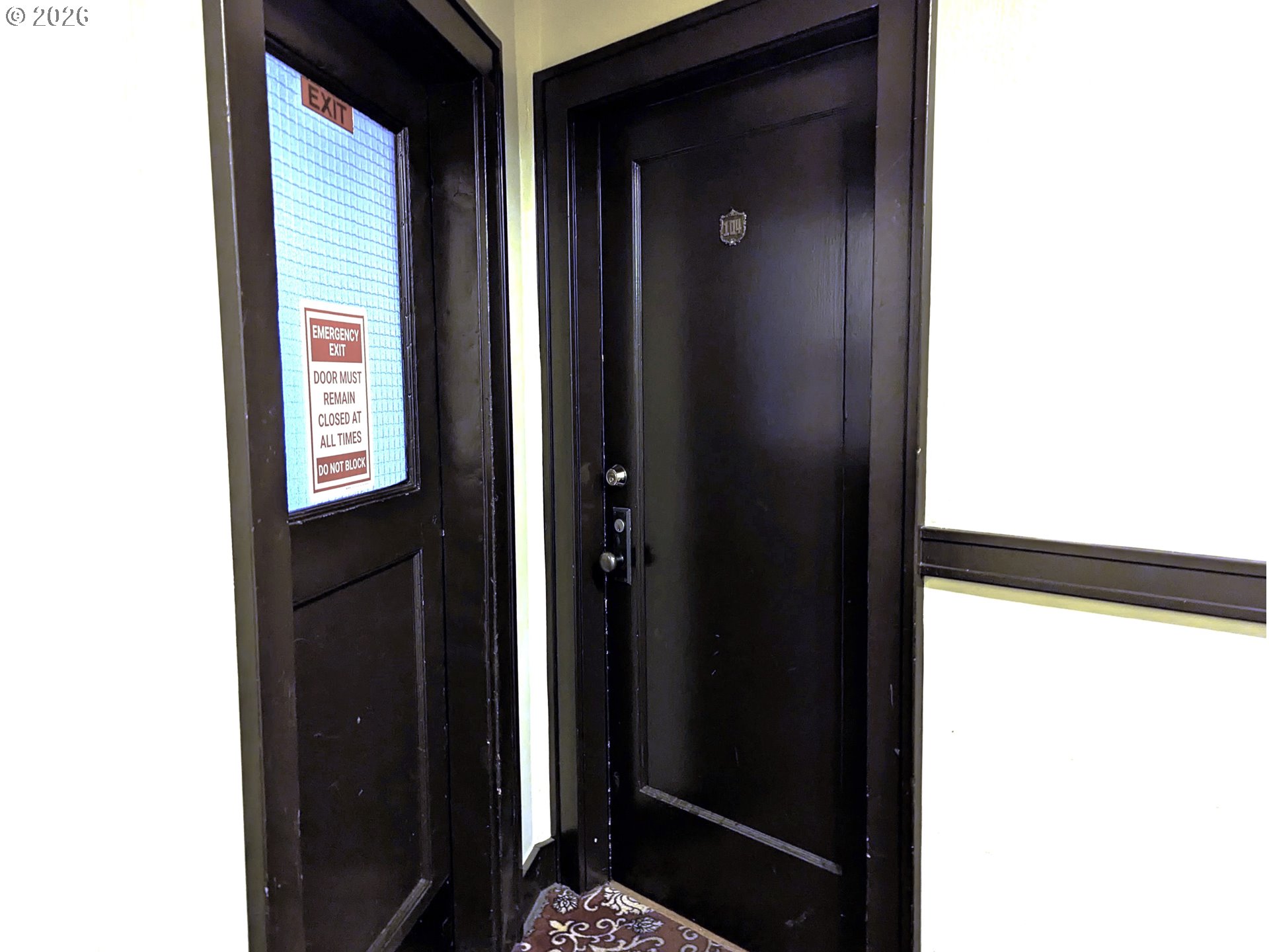 2829 SE BELMONT ST 104