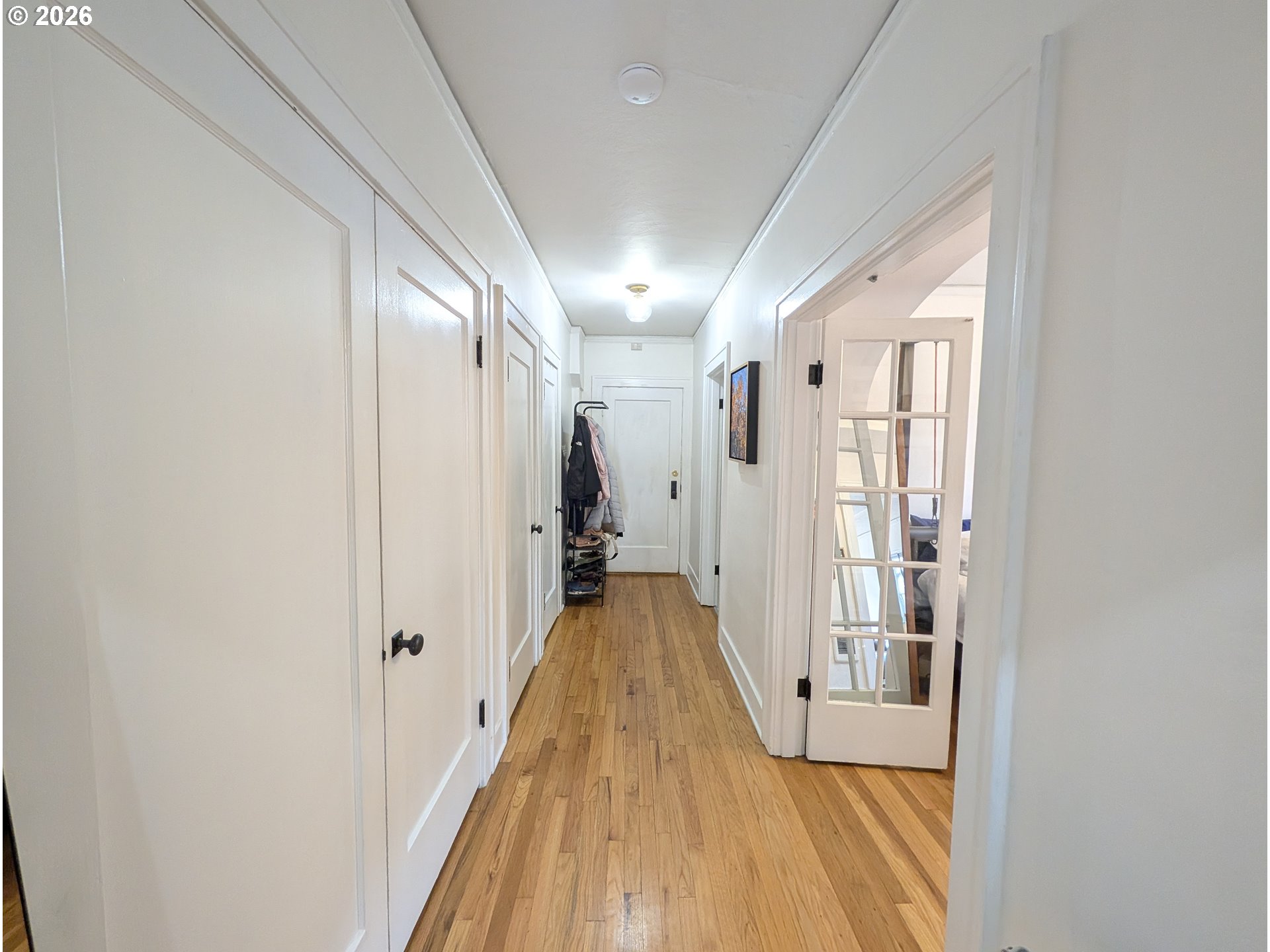 2829 SE BELMONT ST 104