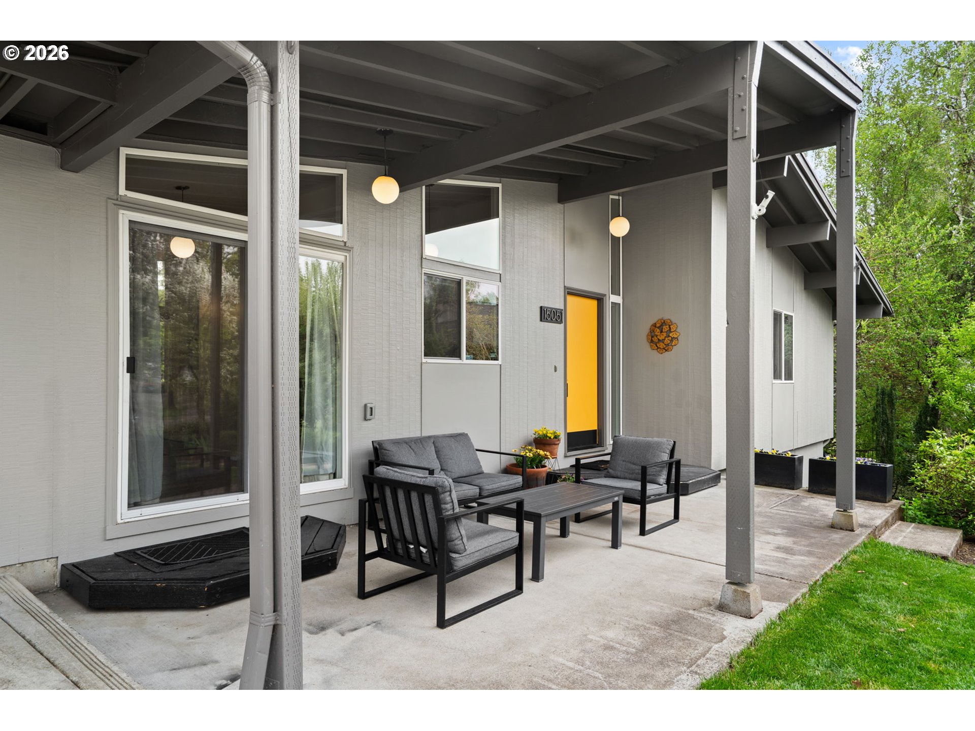 15051 NW OAKMONT LOOP