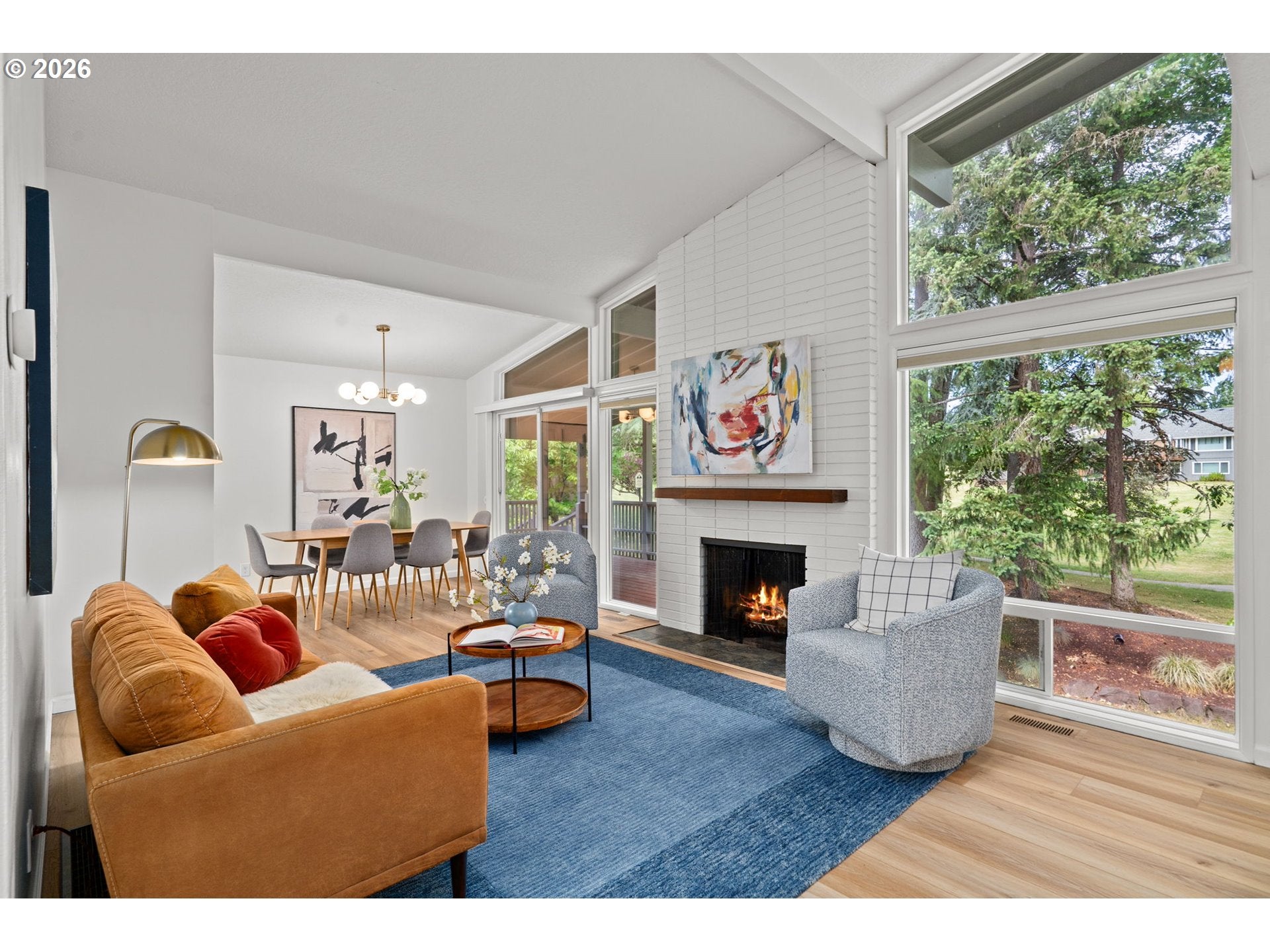 15051 NW OAKMONT LOOP