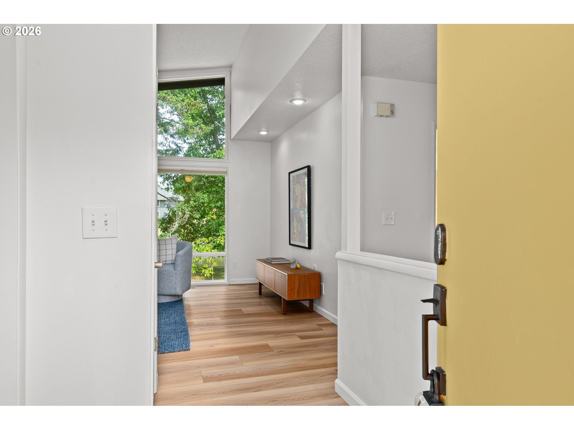 15051 NW OAKMONT LOOP