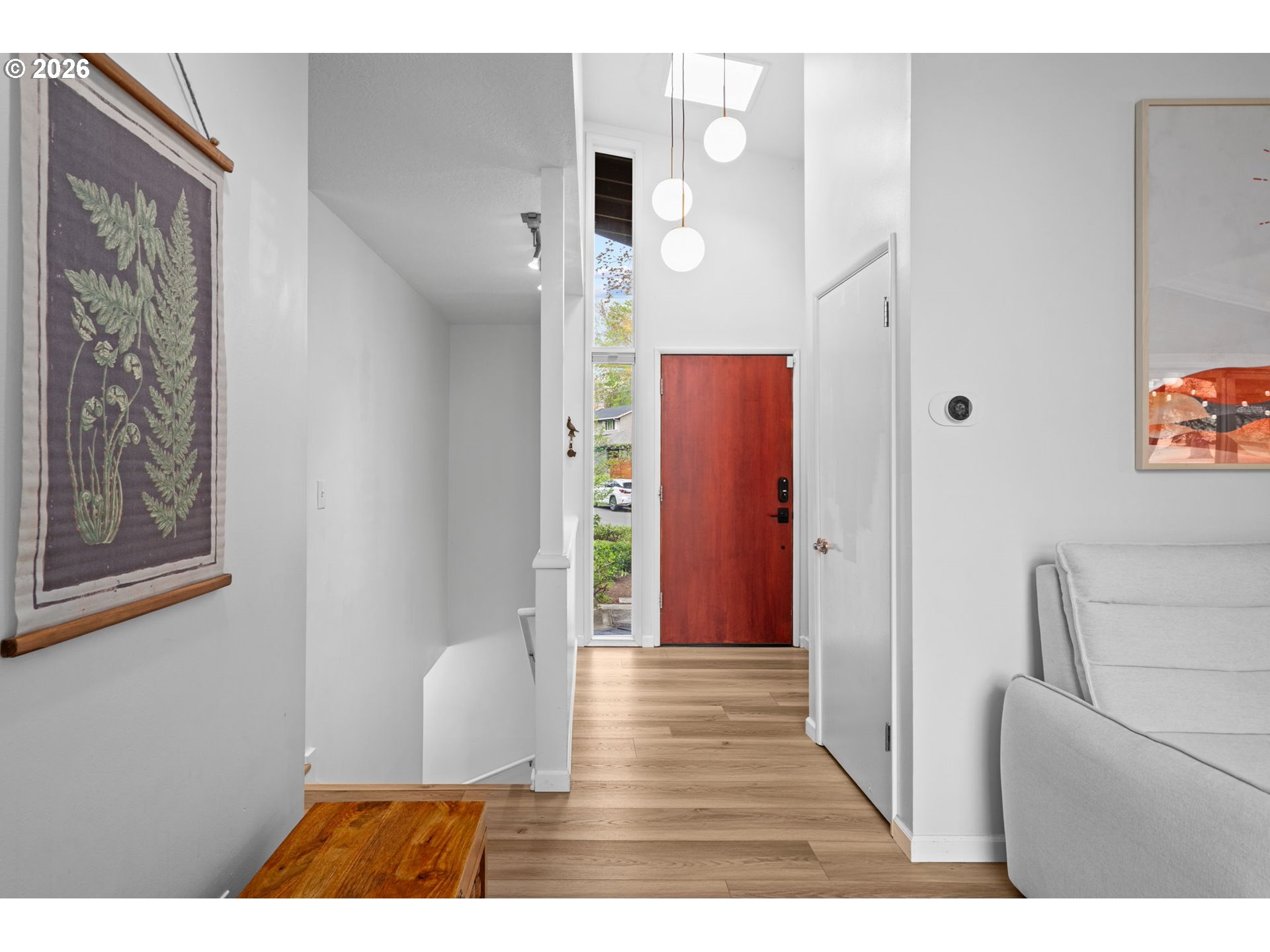 15051 NW OAKMONT LOOP