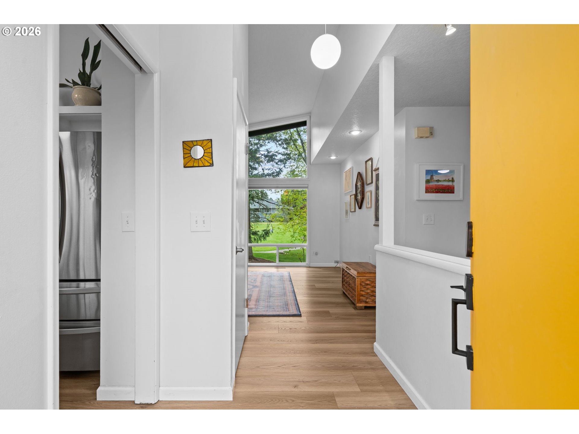 15051 NW OAKMONT LOOP