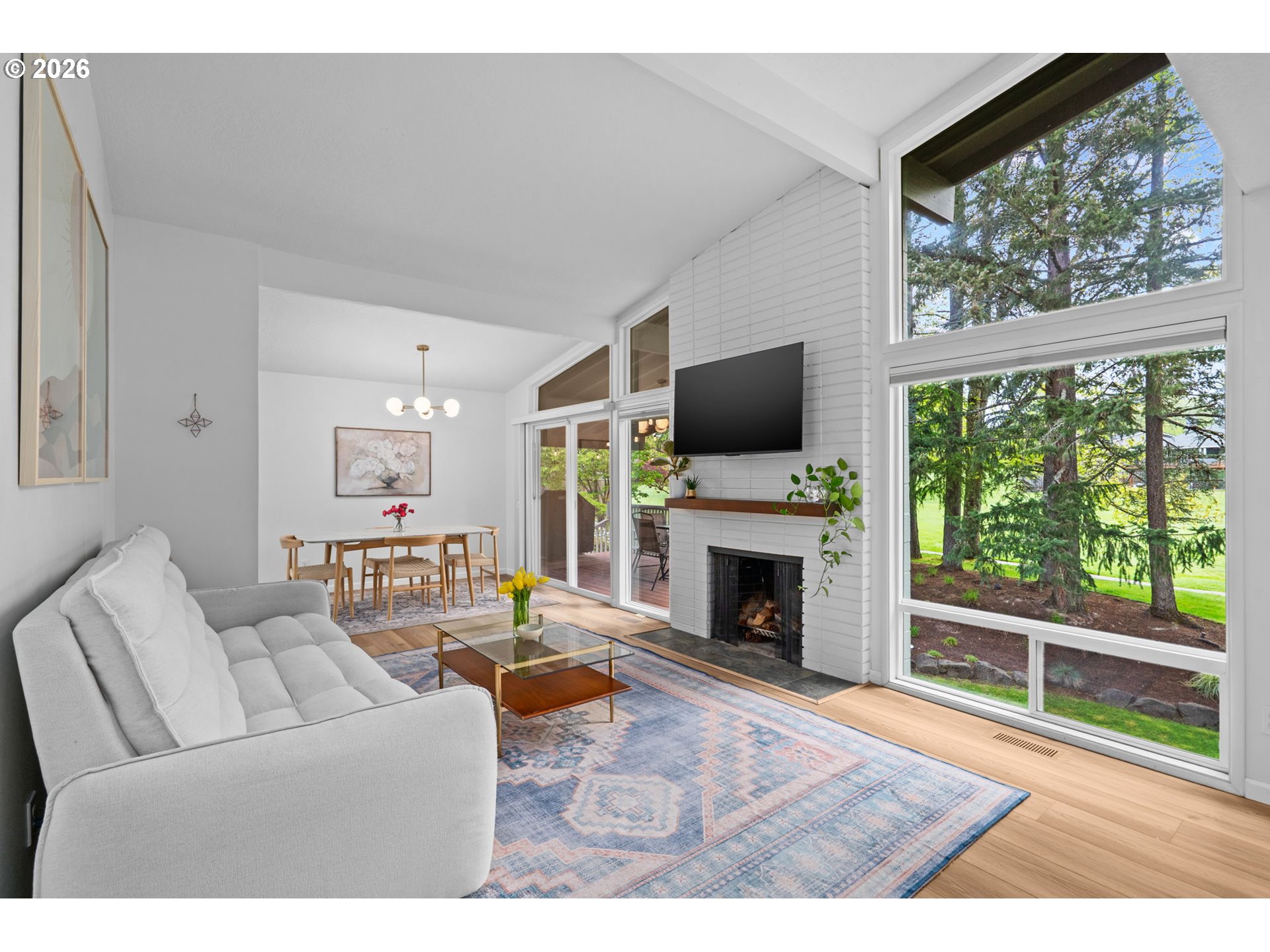 15051 NW OAKMONT LOOP