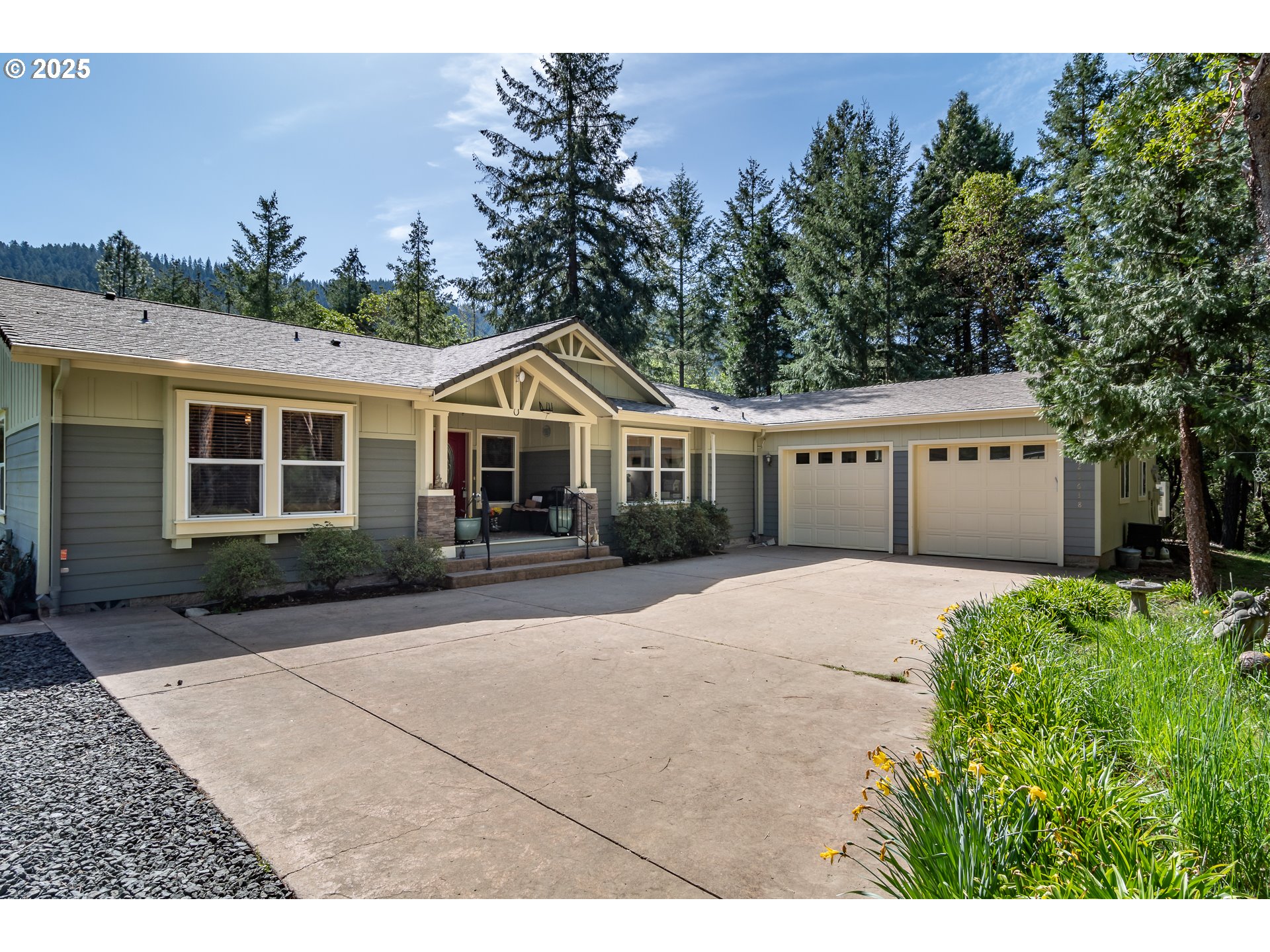 Listing image 1
