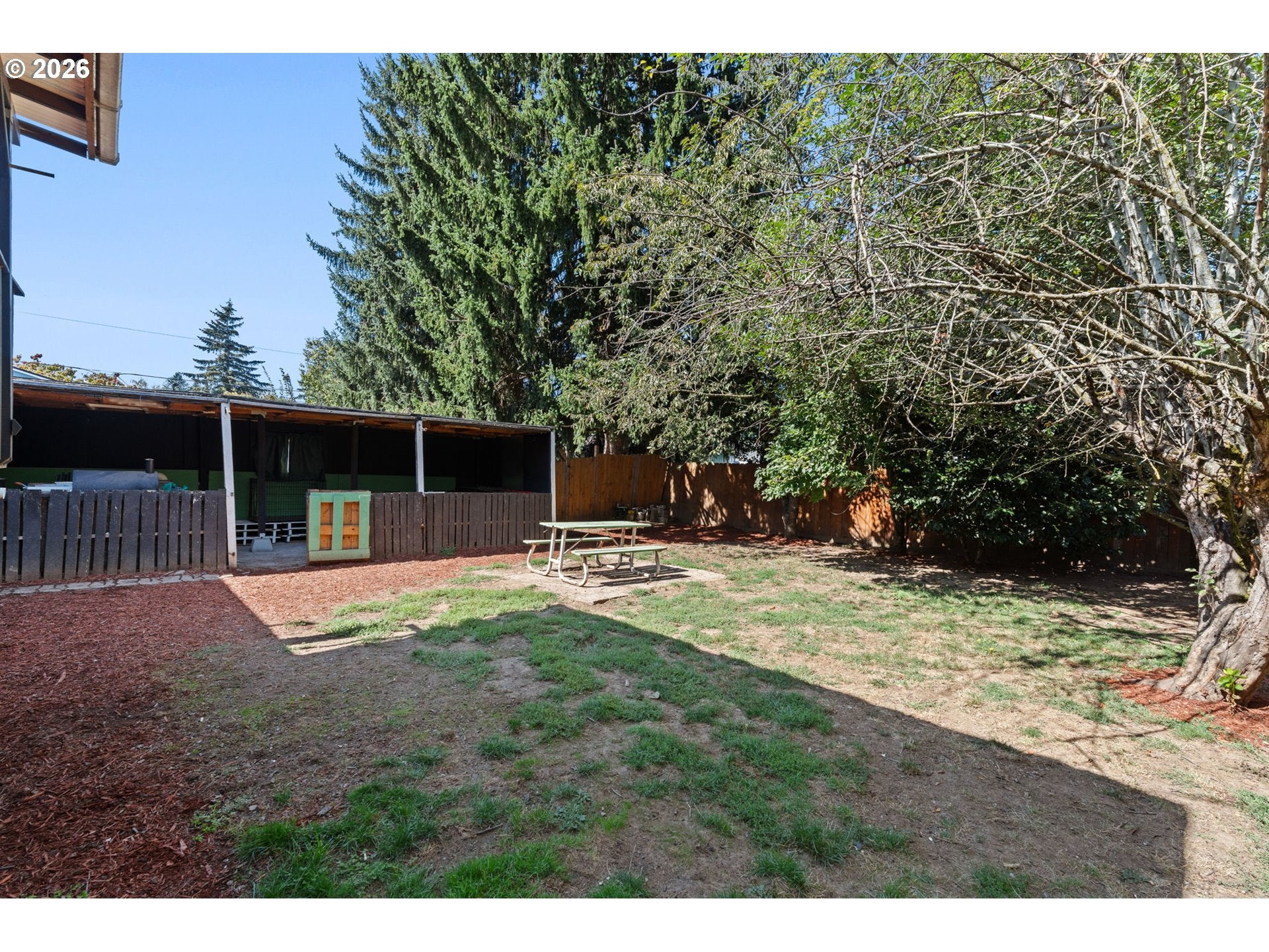 19105 NE CLACKAMAS ST