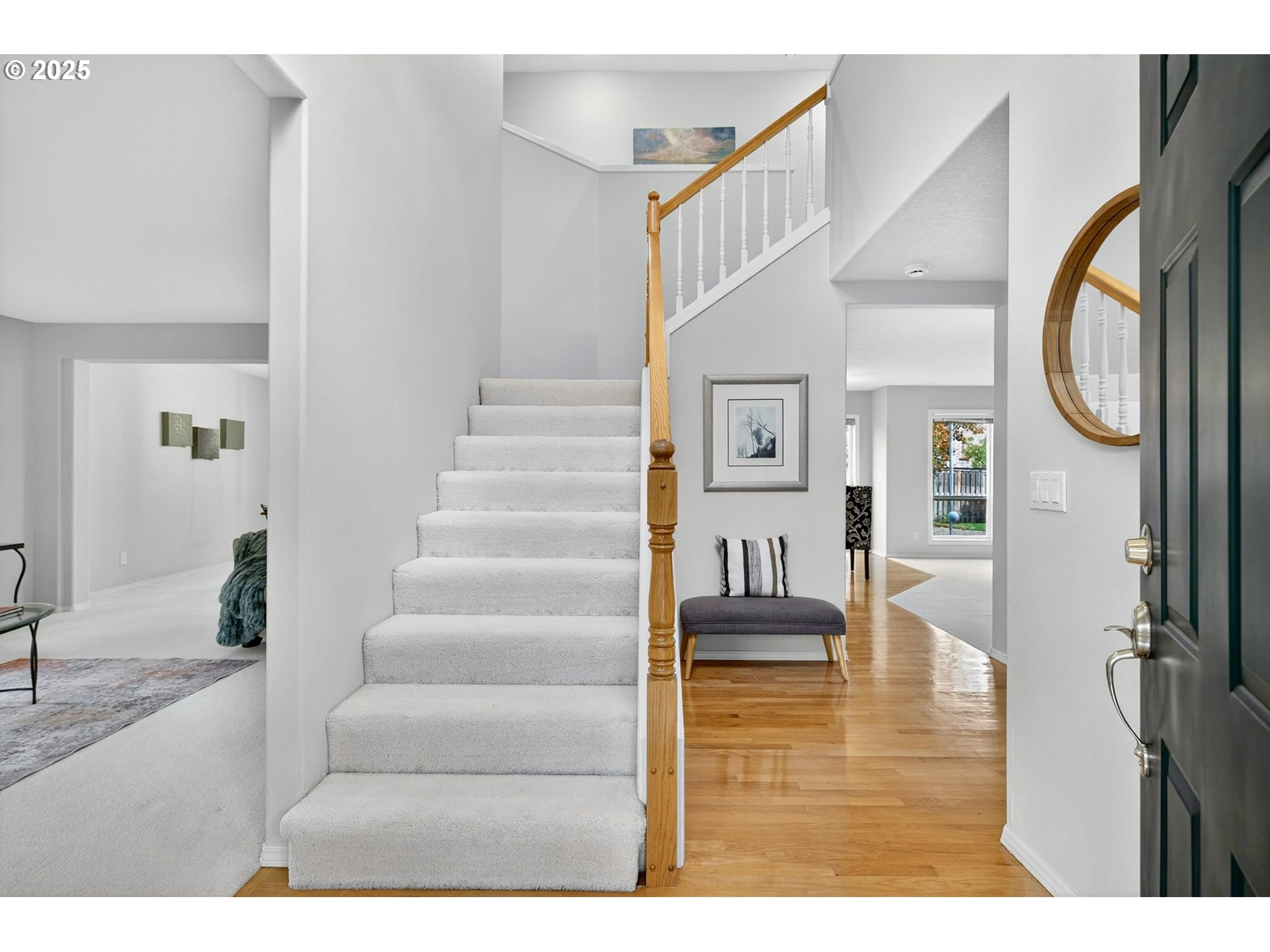 6889 SW HOLLYBROOK CT