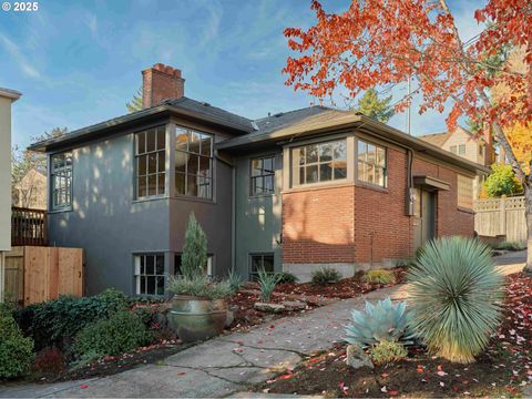 3475 NE 32ND AVE Portland OR 97212